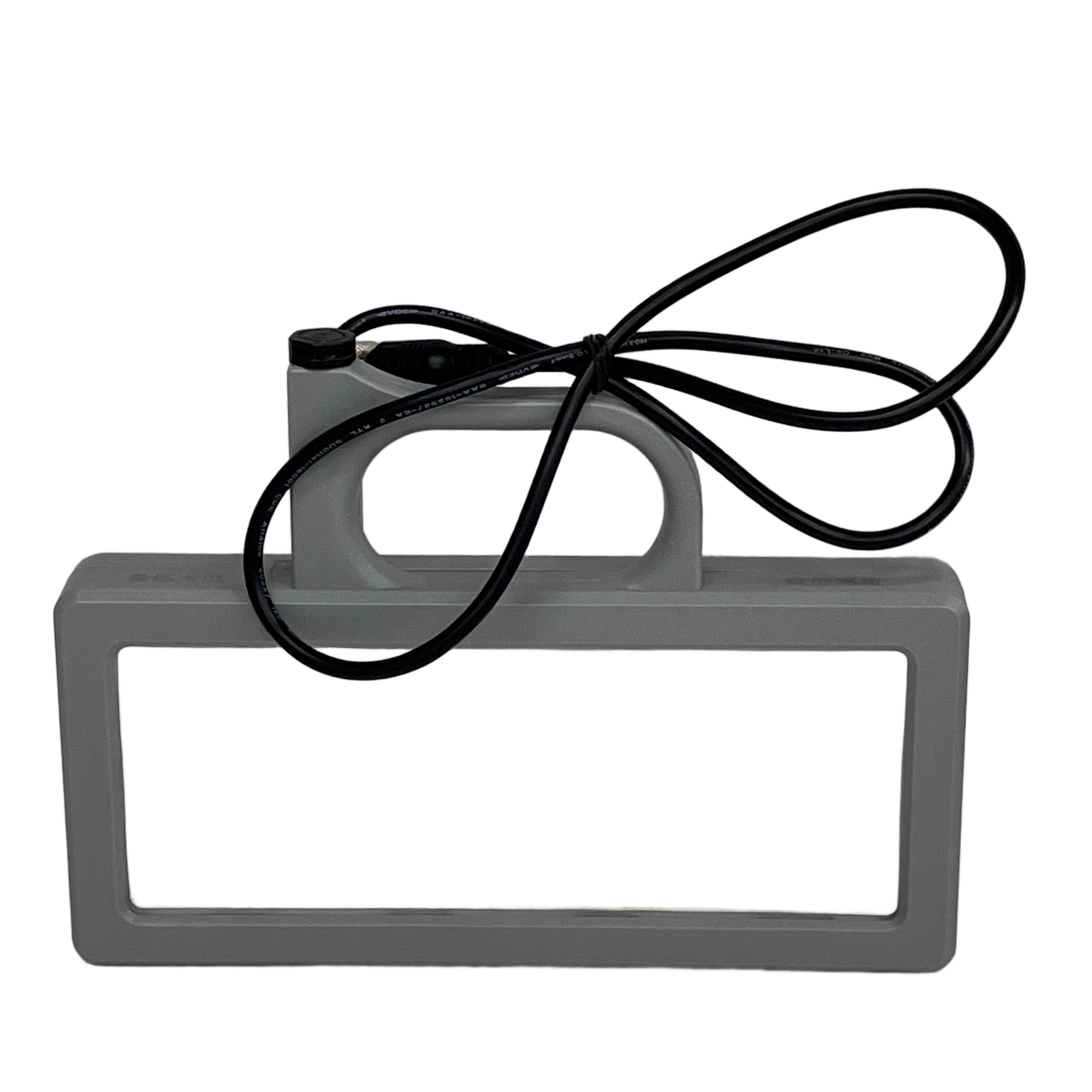 BDP The Washer Pro Q6-400 食洗機