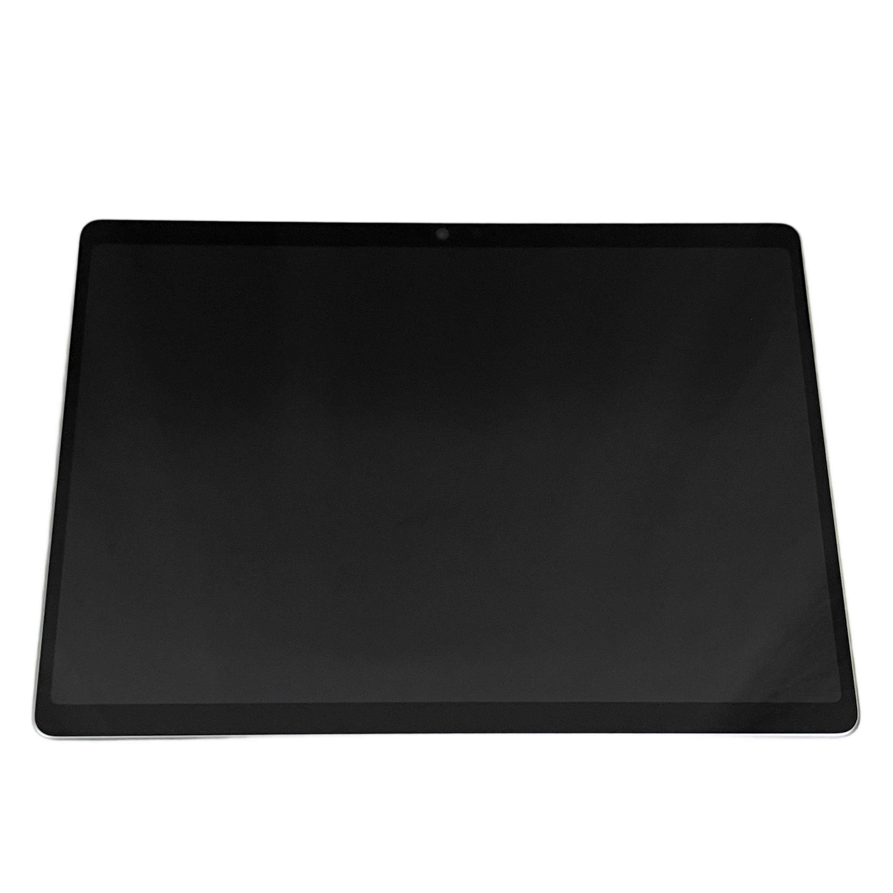 Microsoft Surface Pro 11th Edition タブレットPC 16GB 256GB