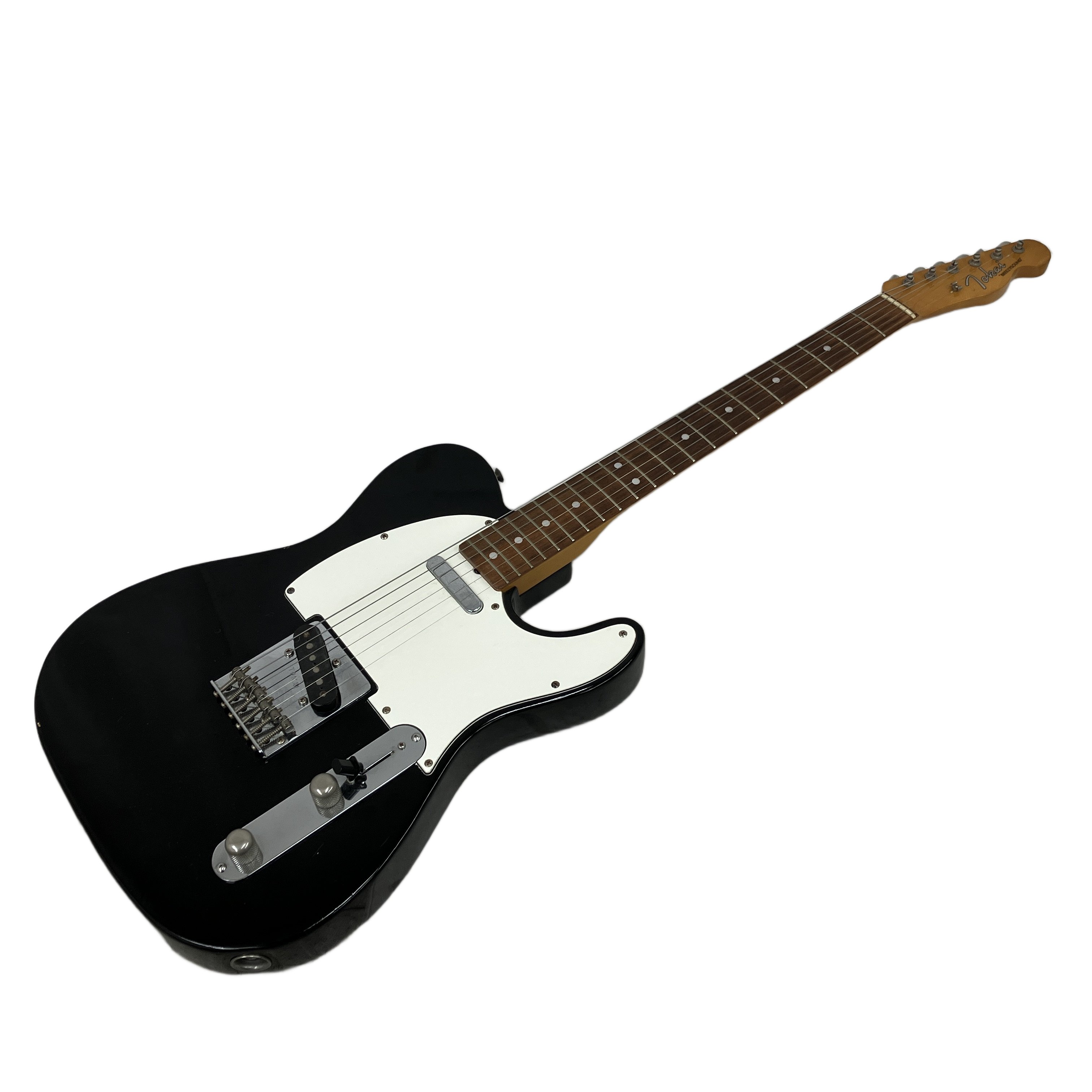 TOKAI BREEZYSOUND TE-50 エレキギター