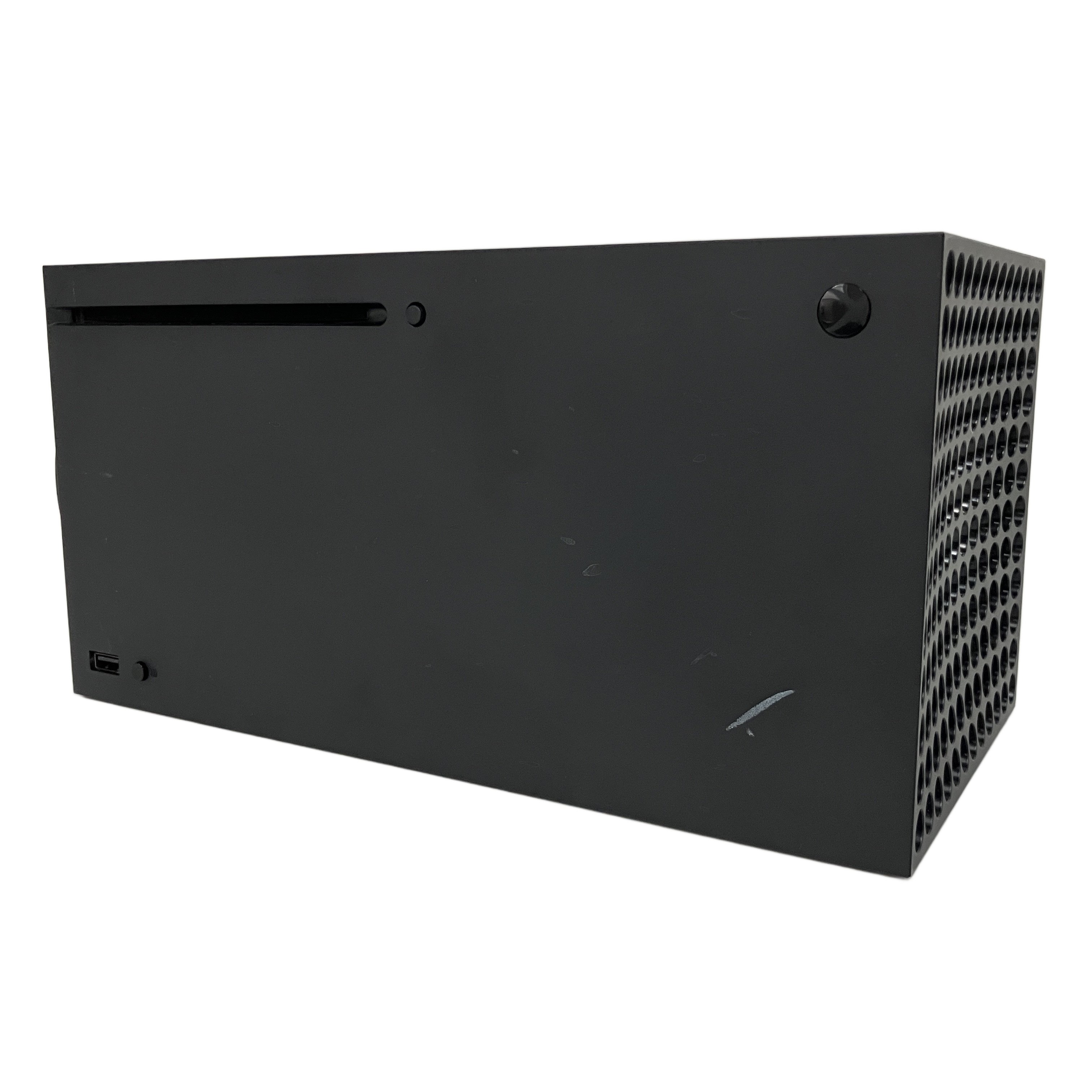 Microsoft XBOX seriesX 1TB ゲーム機