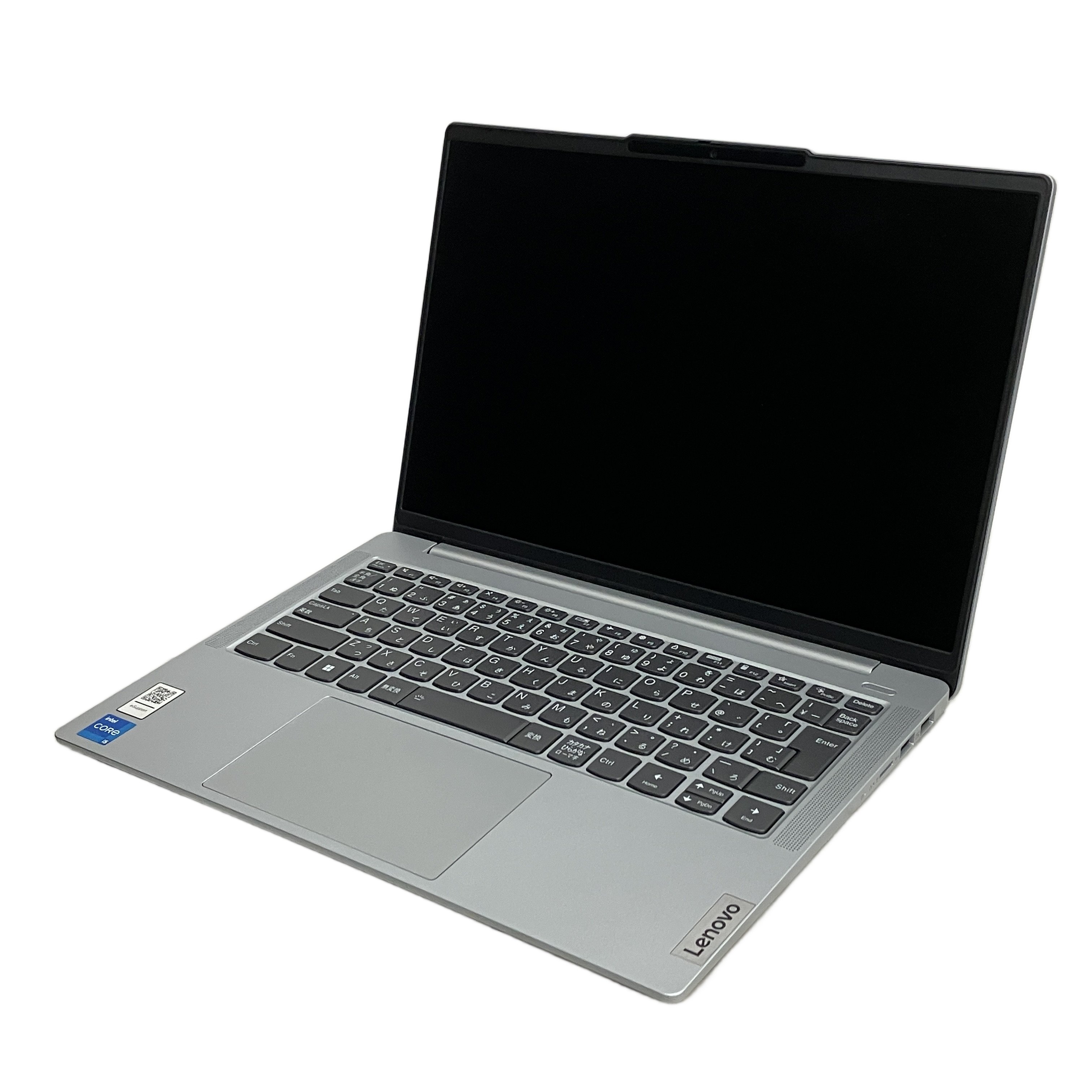 LENOVO IdeaPad Slim 5i Gen 8 ノートパソコン i5 16GB