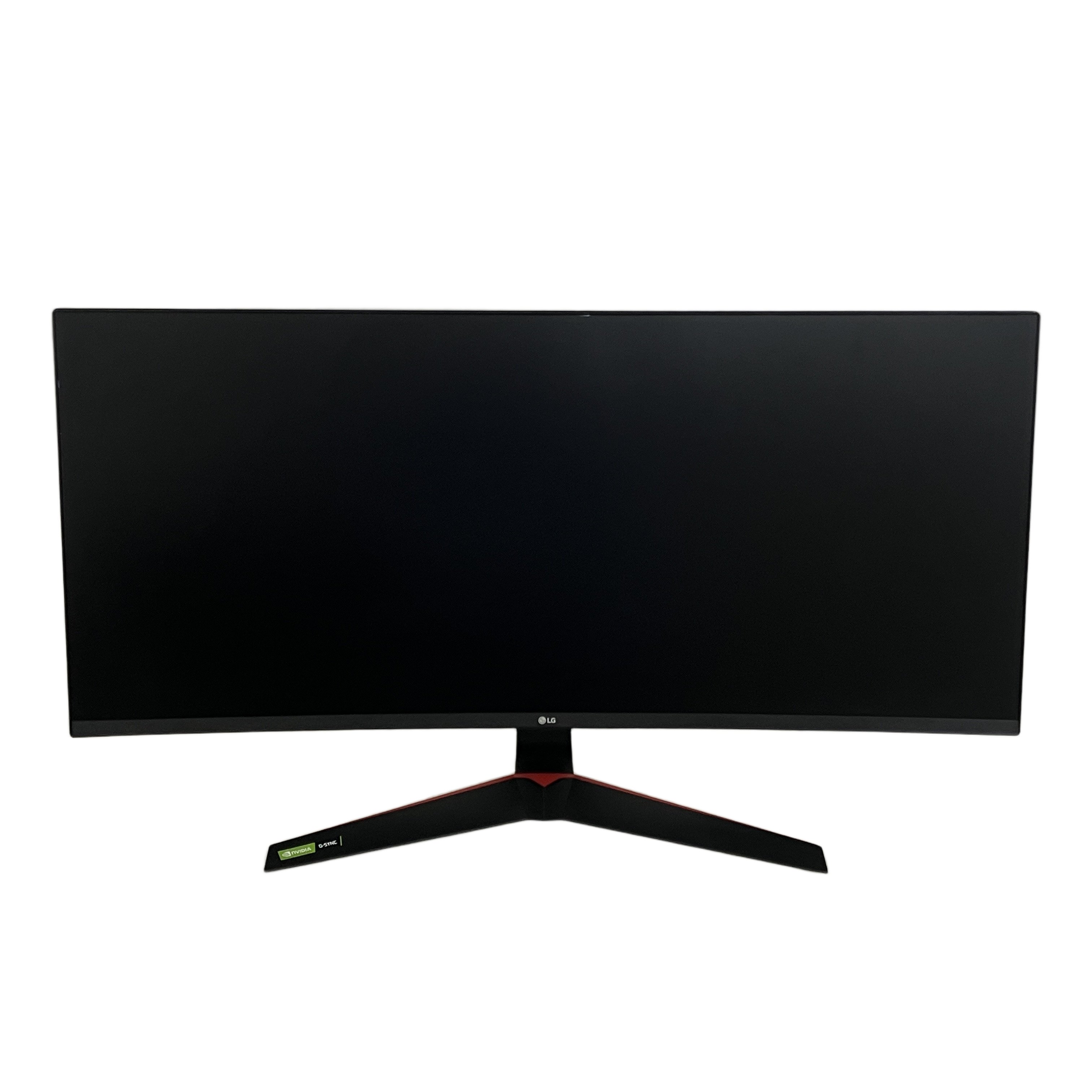 LG モニター」の買取実績・相場-高額買取なら高く売れるドットコム