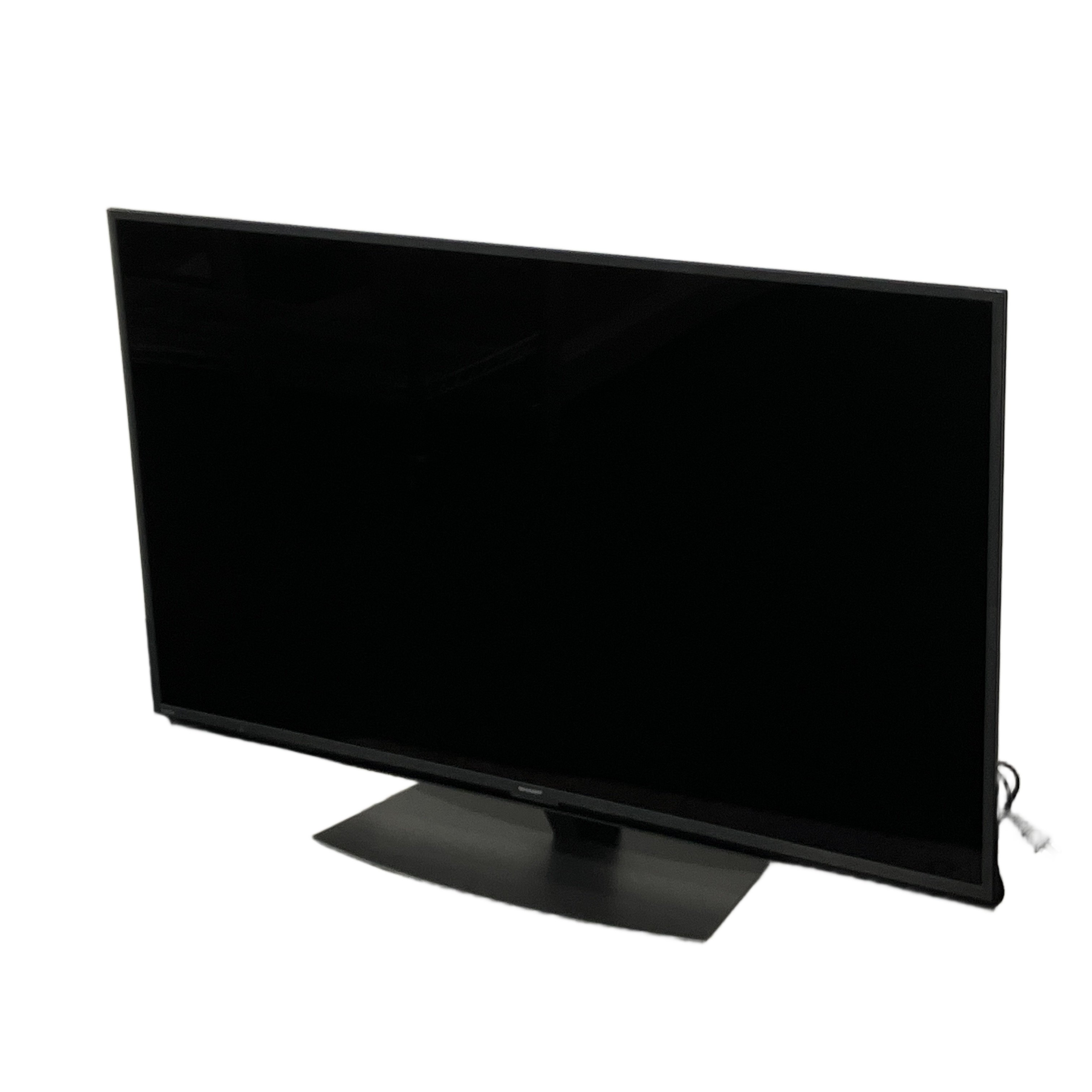 SHARP 4T-C50DN2 50インチ 液晶テレビ