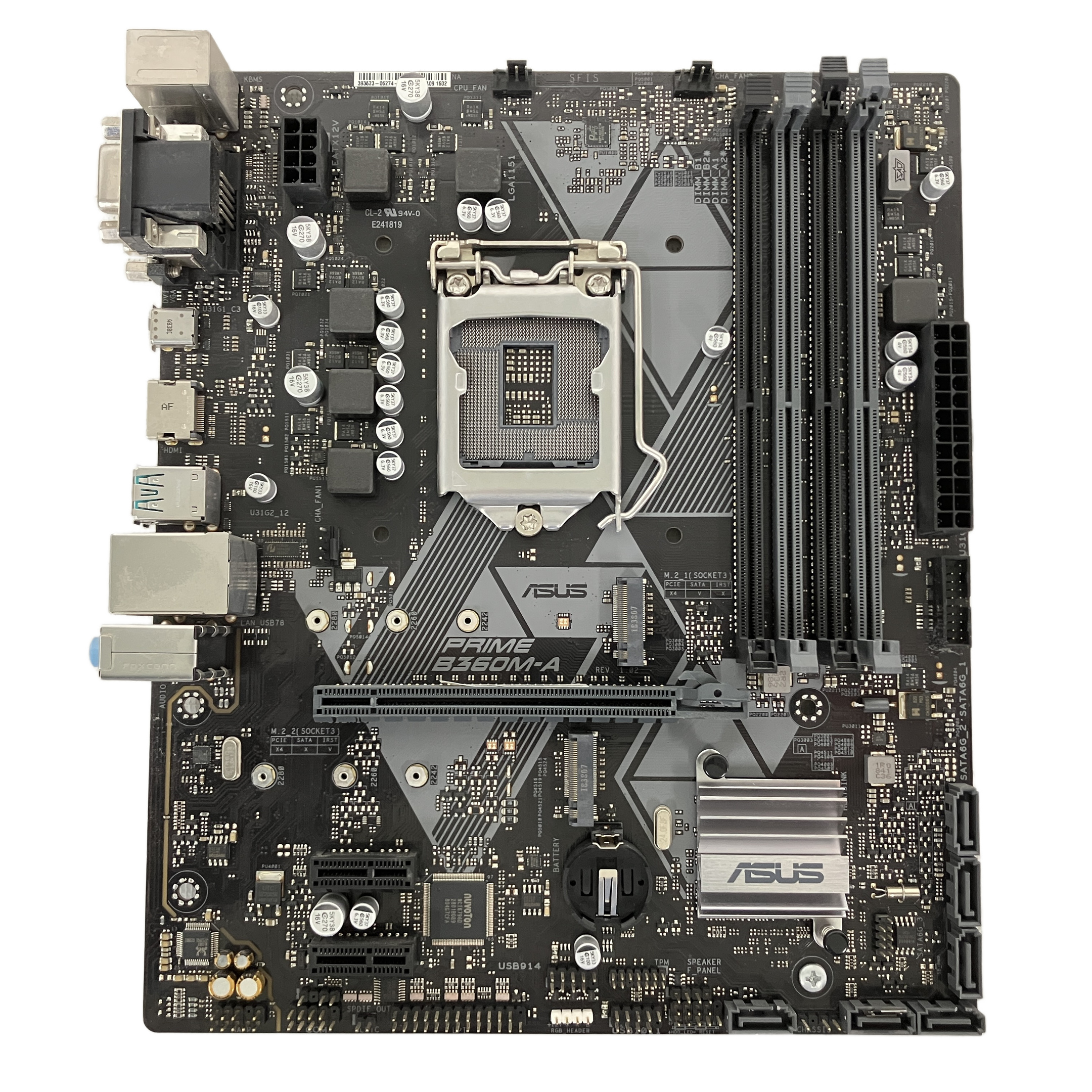 お買い得品です!