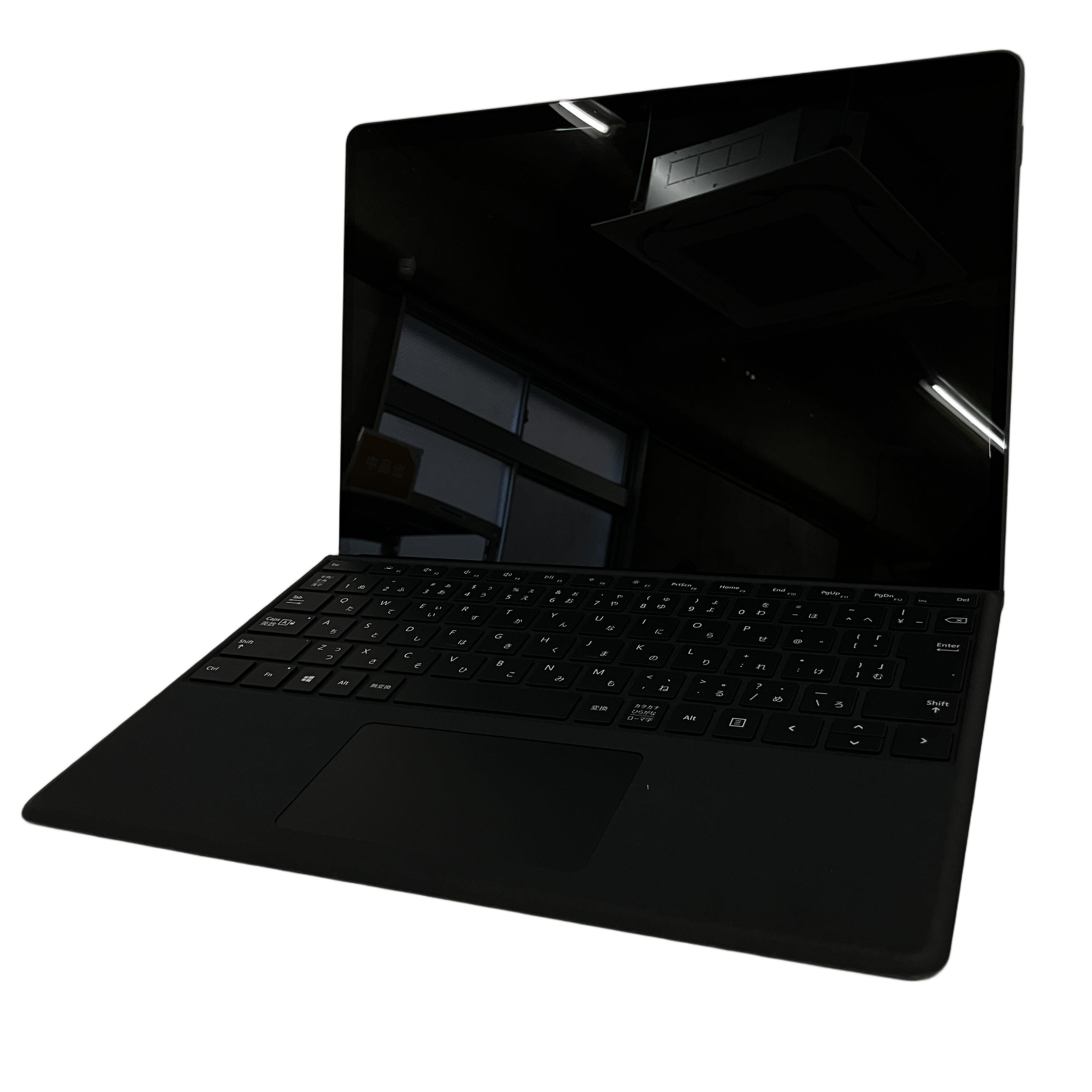 Microsoft Surface Pro8 i5 メモリ8GB SSD256GB