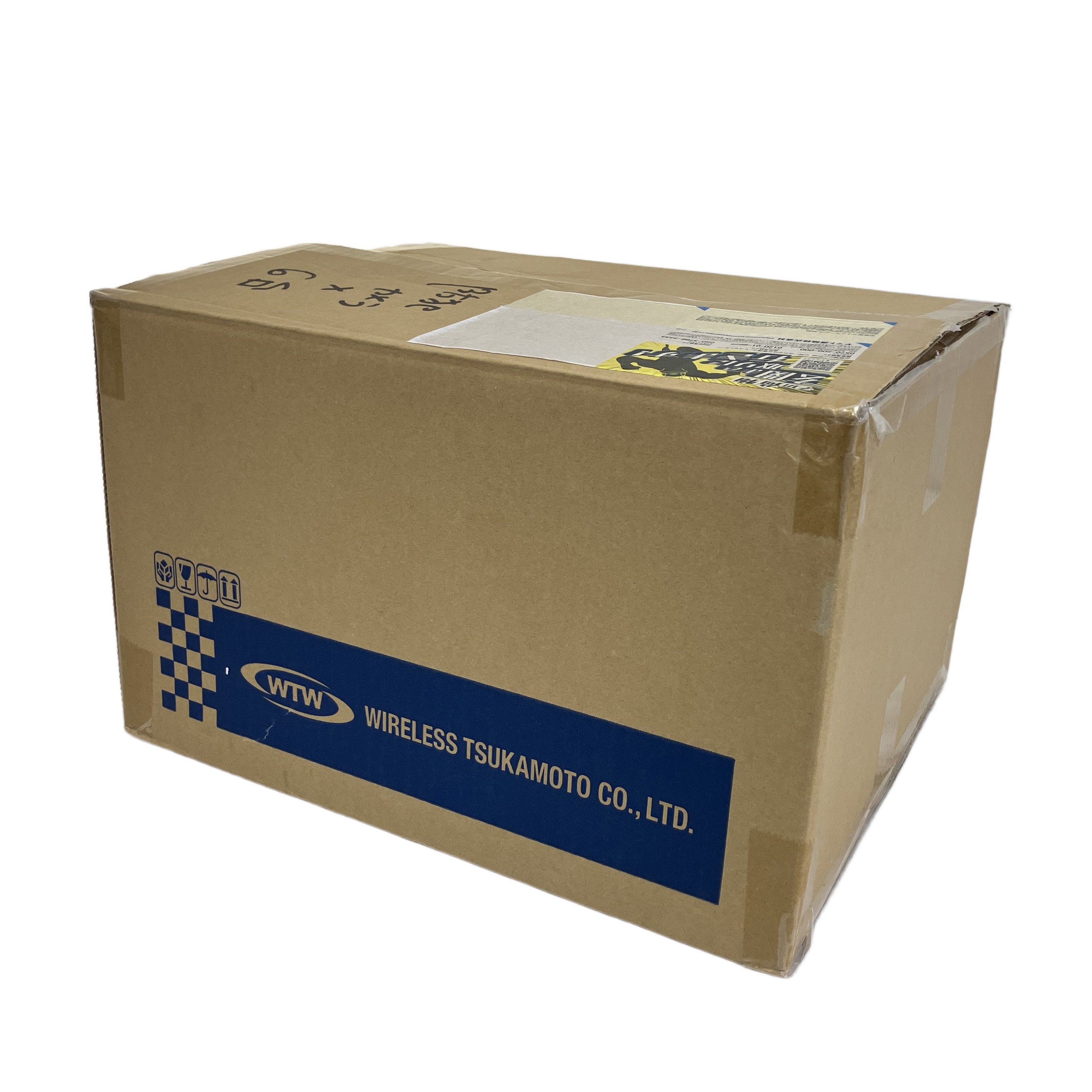 WTW WTW-PA2610WHAX-15-4TB WTW-ED249GPWX WTW-E2600GPWX 防犯カメラ