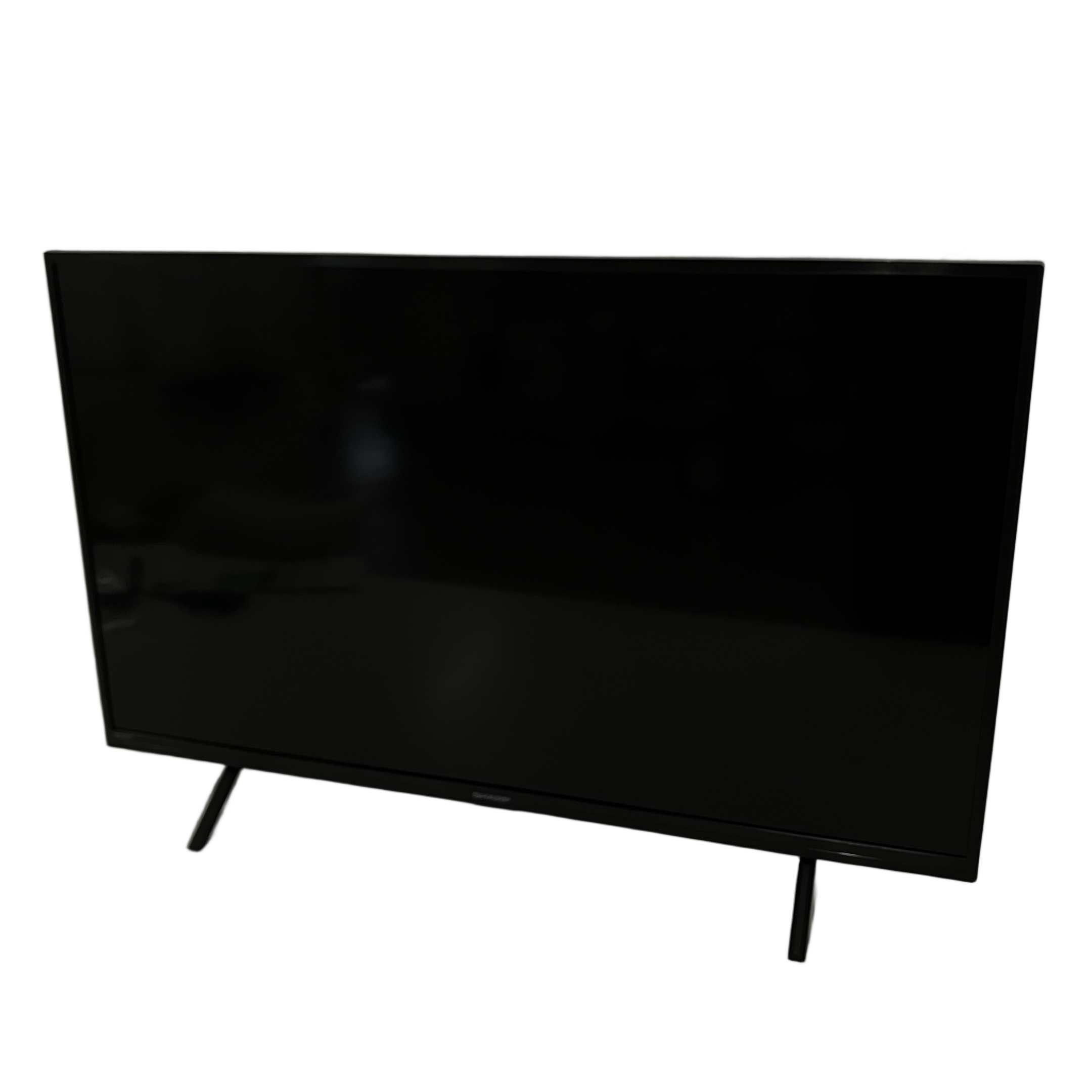 SHARP AQUOS 2T-C32EF1 32V型 液晶テレビ