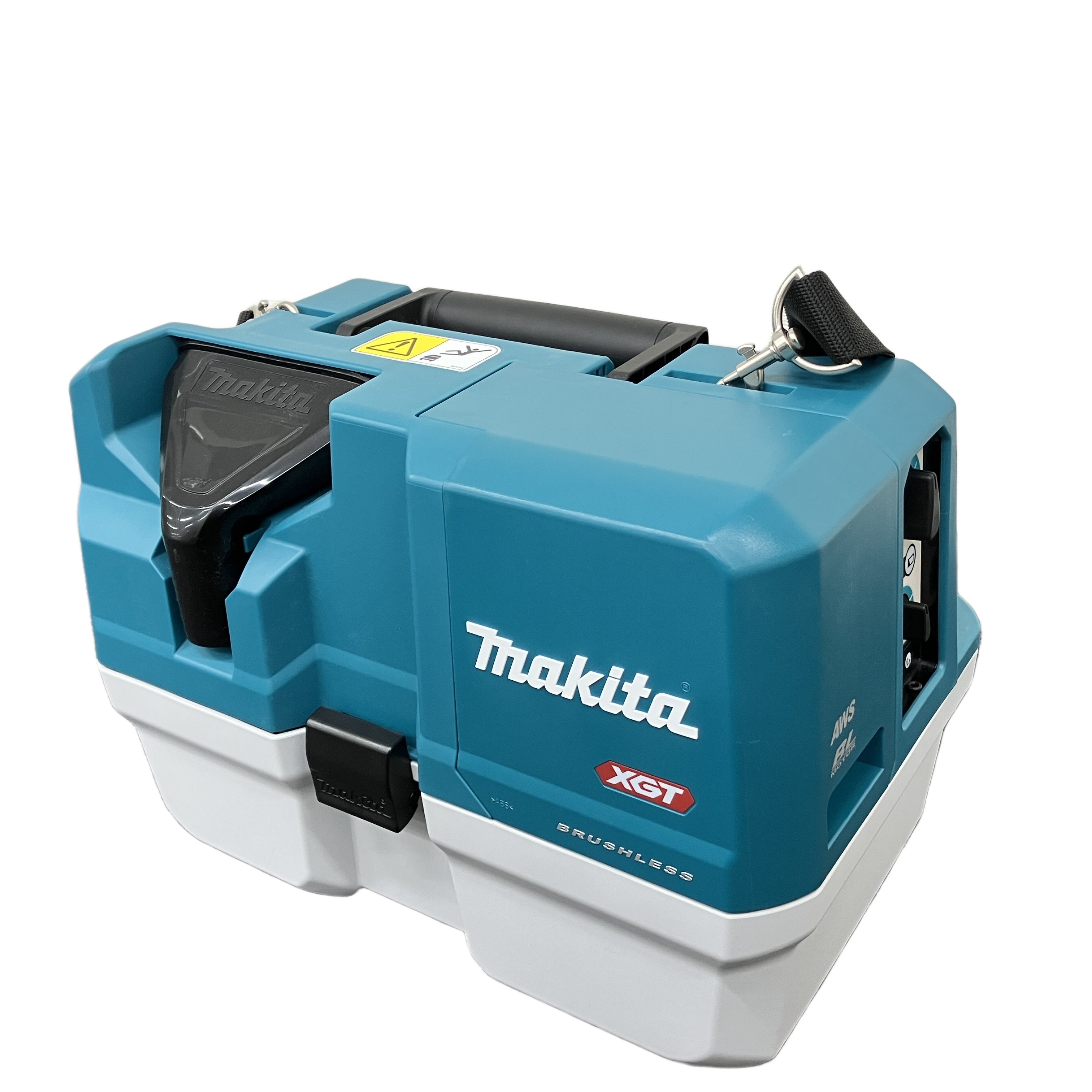 MAKITA VC013G 集塵機