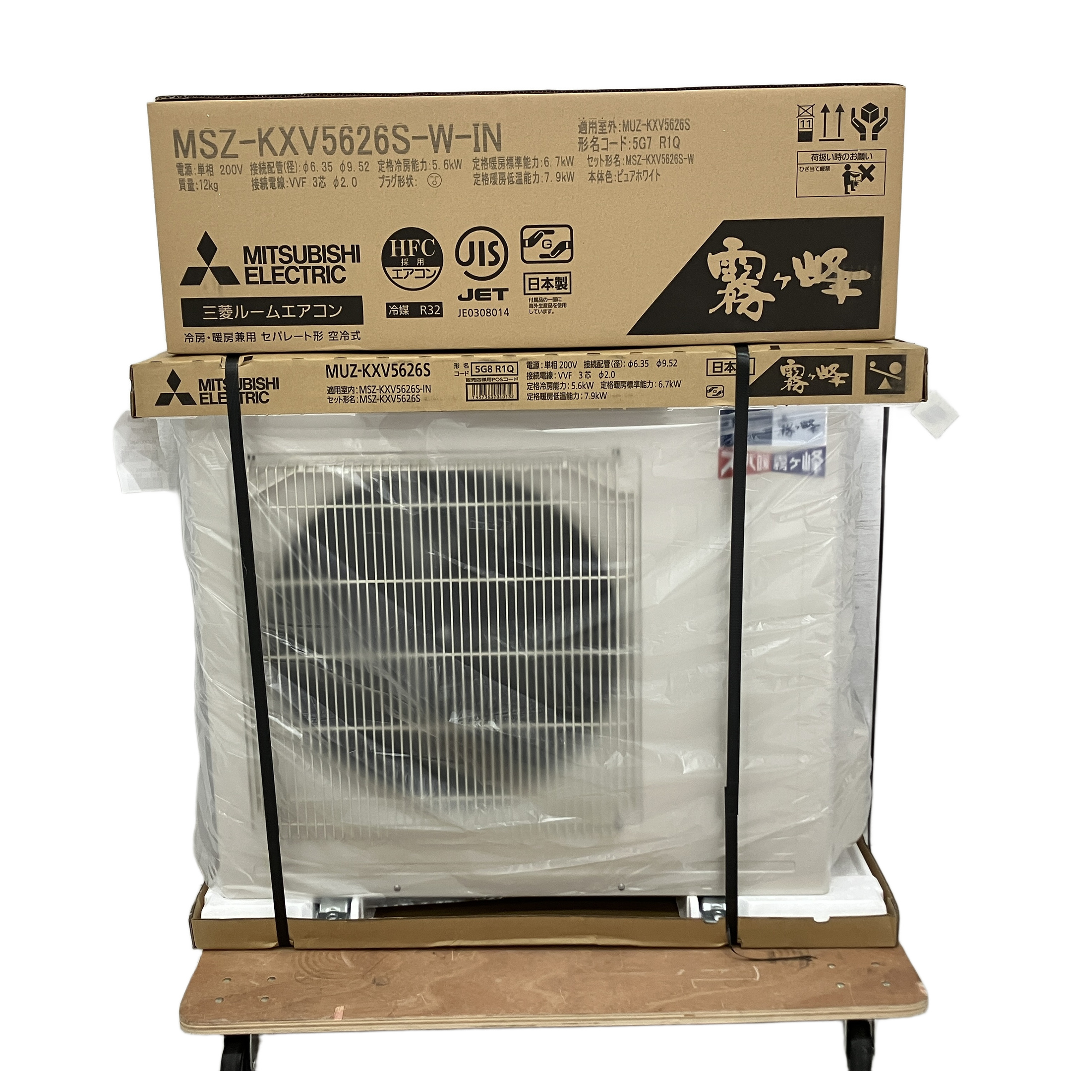 ★自動お掃除・フィルター洗浄でメンテゼロ★