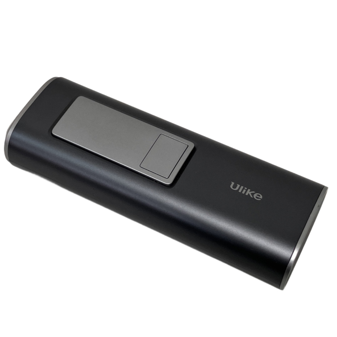 ULIKE UI04 IPL 脱毛器