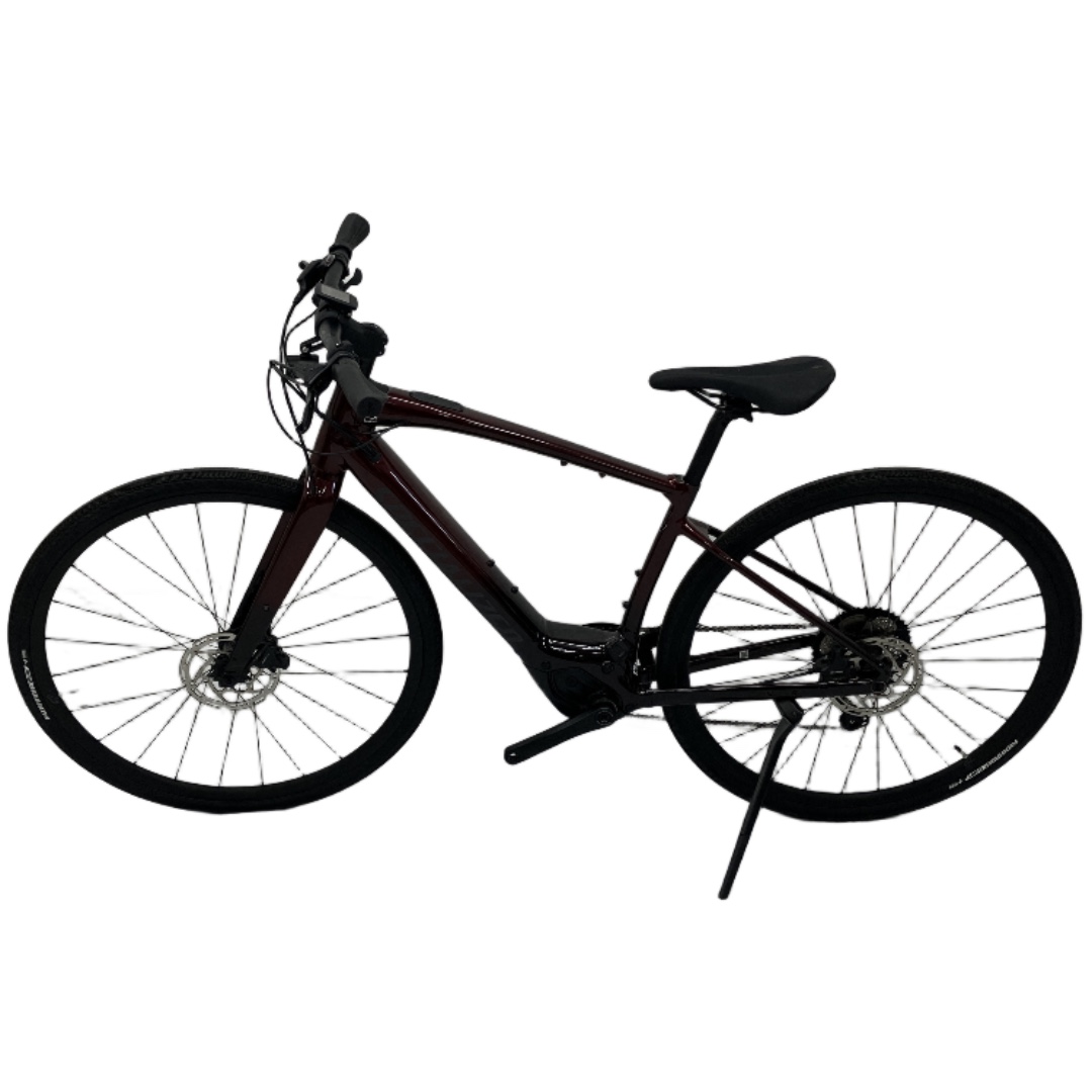 SPECIALIZED VADO SL 4.0 E-BIKE