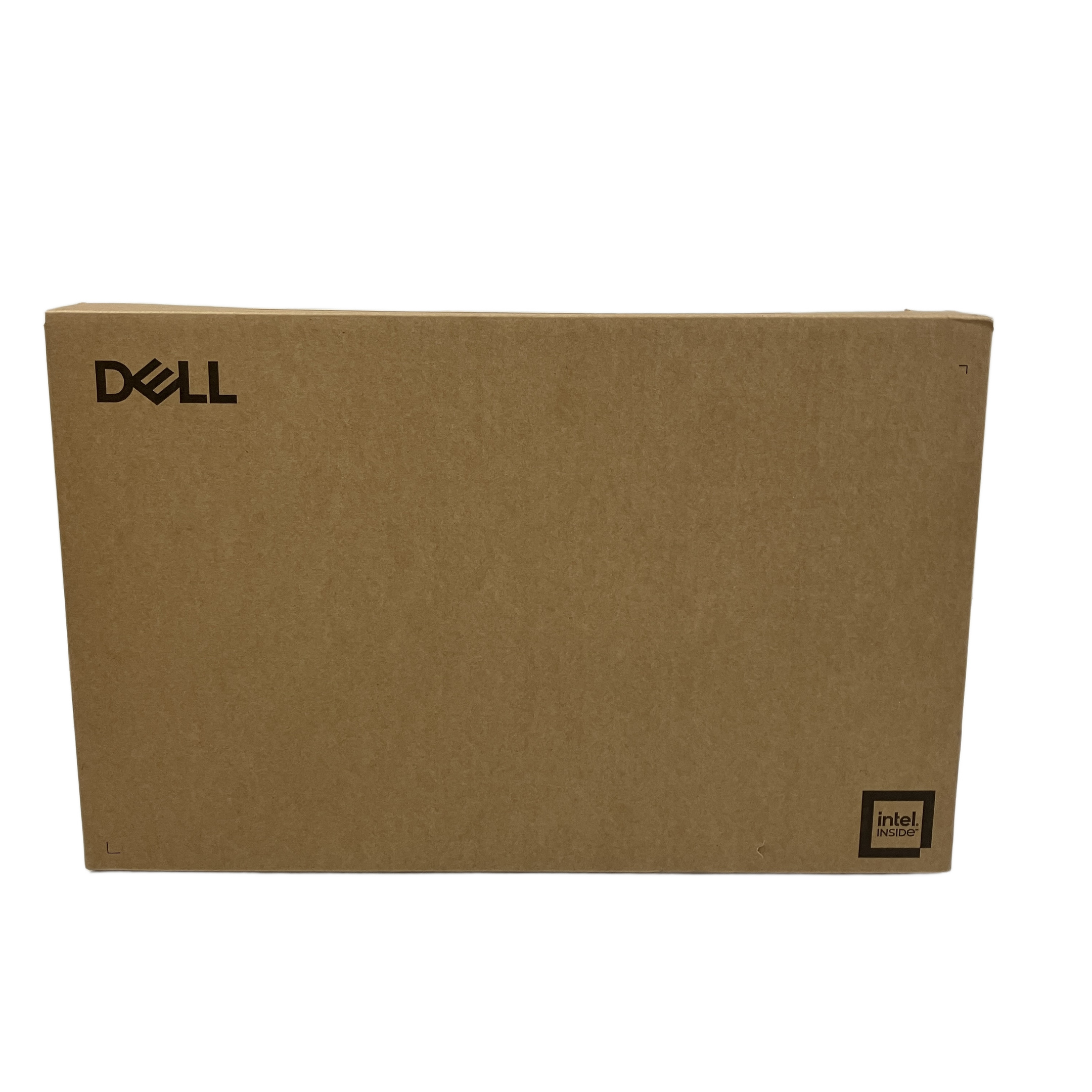 DELL Pro 16 Plus PB16250 メモリ8GB SSD512GB