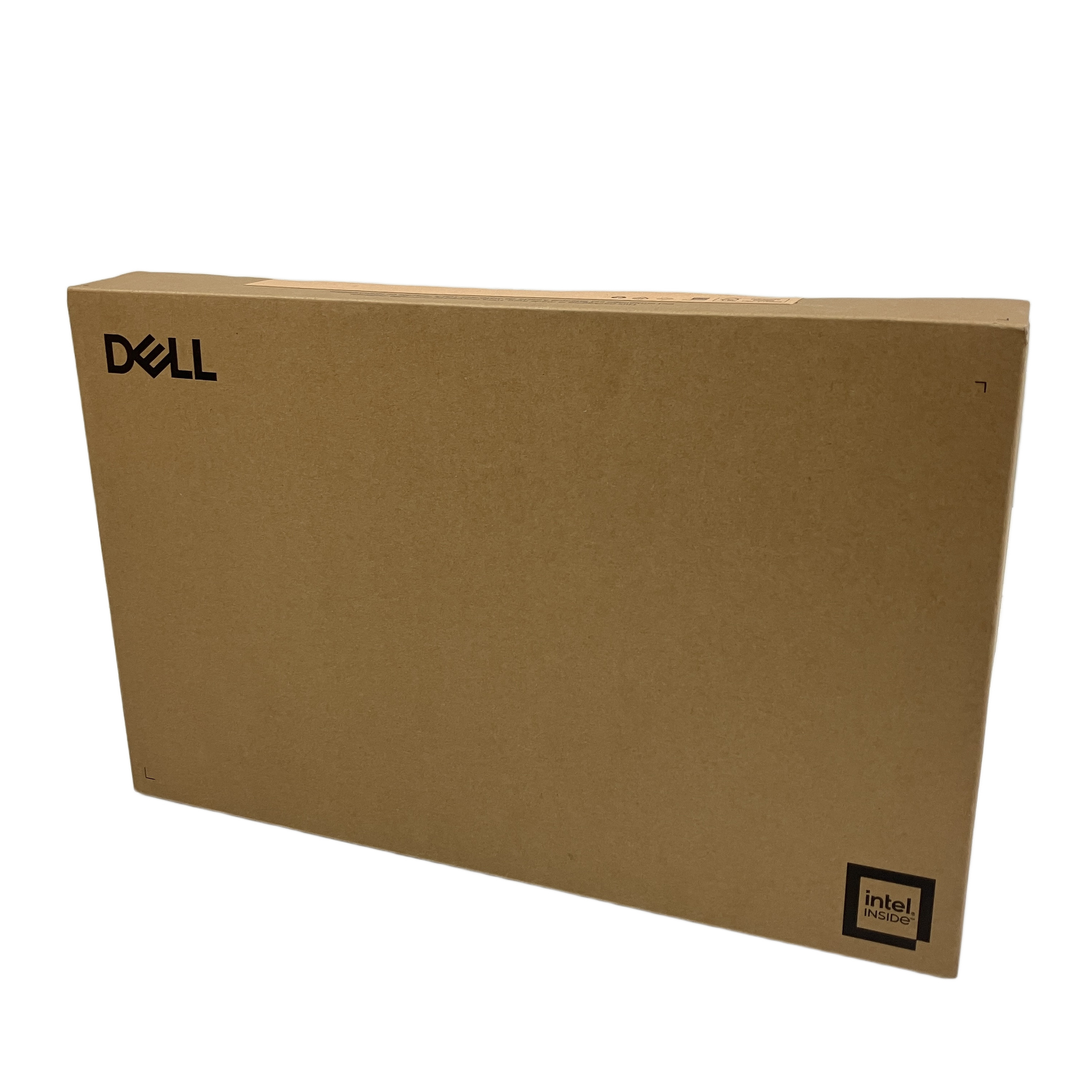 DELL Pro 16 Plus Ultra5 235U メモリ DDR5 8GB