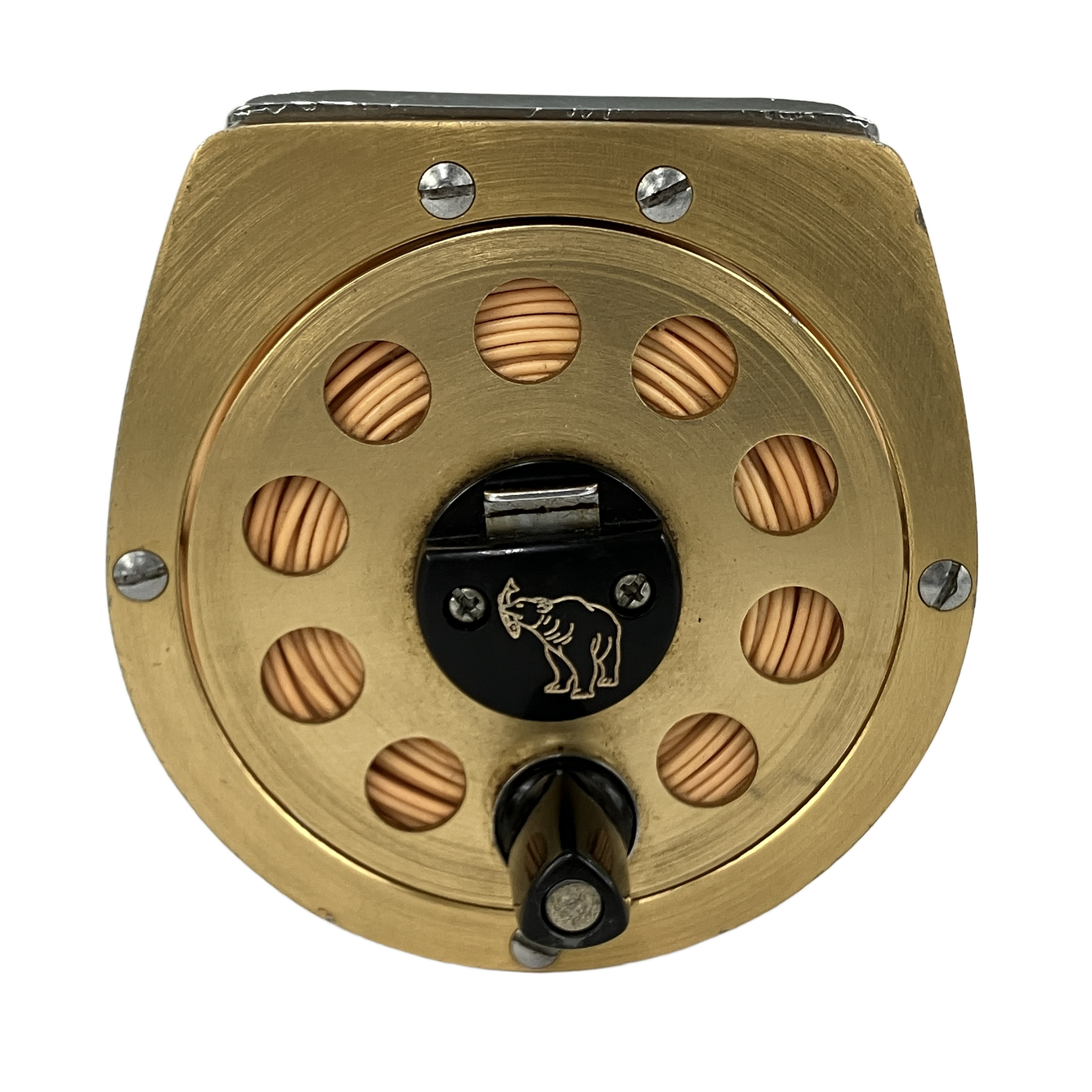 ダイワ フライリール」の買取実績・相場-高額買取なら高く売れるドットコム