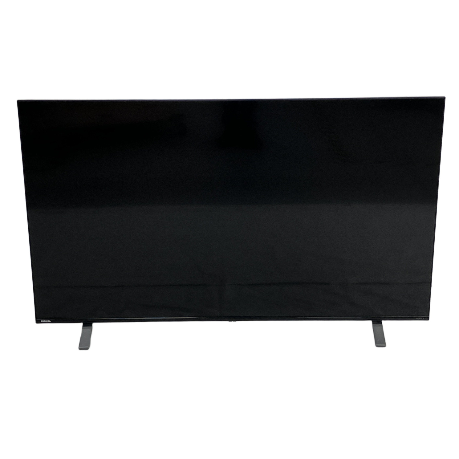 TOSHIBA REGZA 55C350X 55型 液晶 テレビ