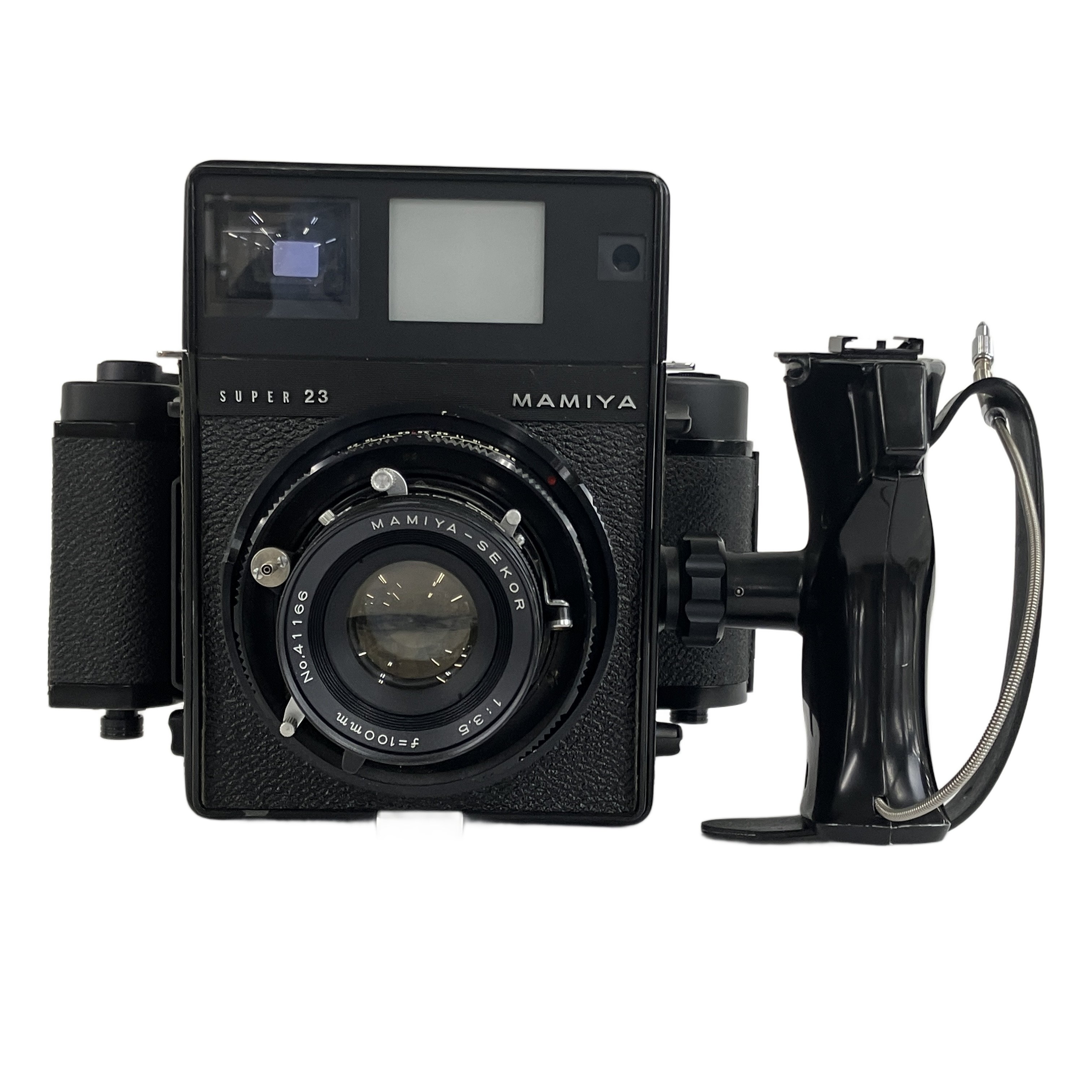 マミヤ フィルムカメラ」の買取実績・相場-カメラ買取なら高く売れる