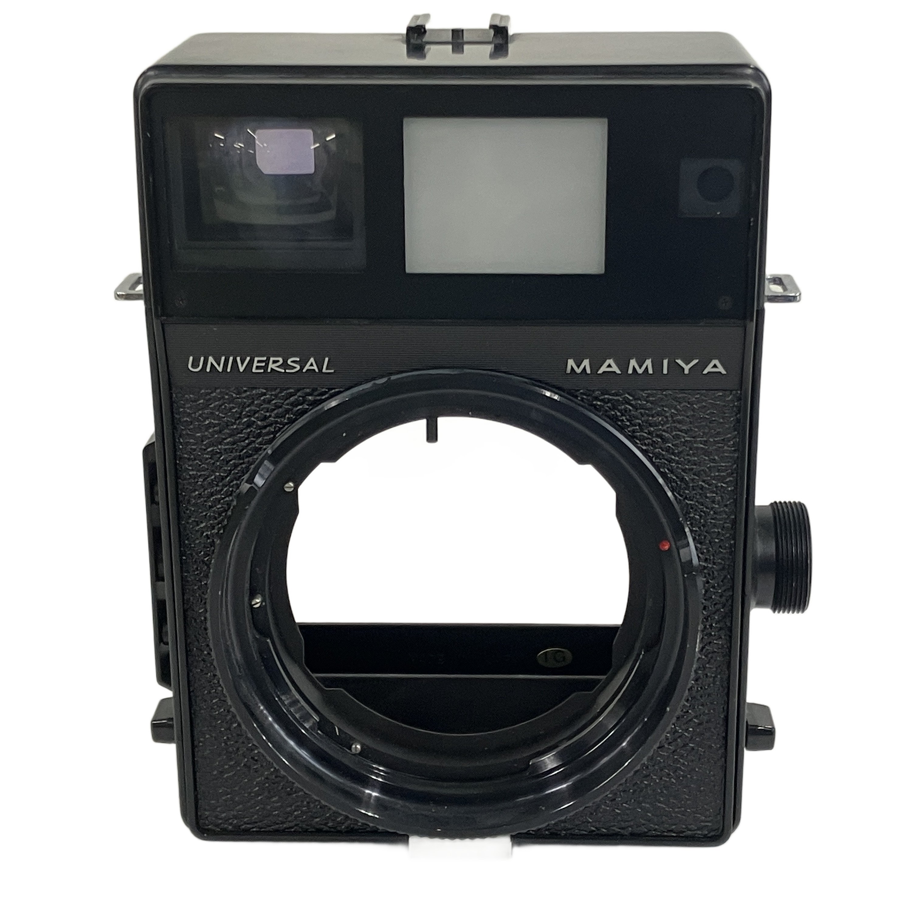 マミヤ フィルムカメラ」の買取実績・相場-カメラ買取なら高く売れる