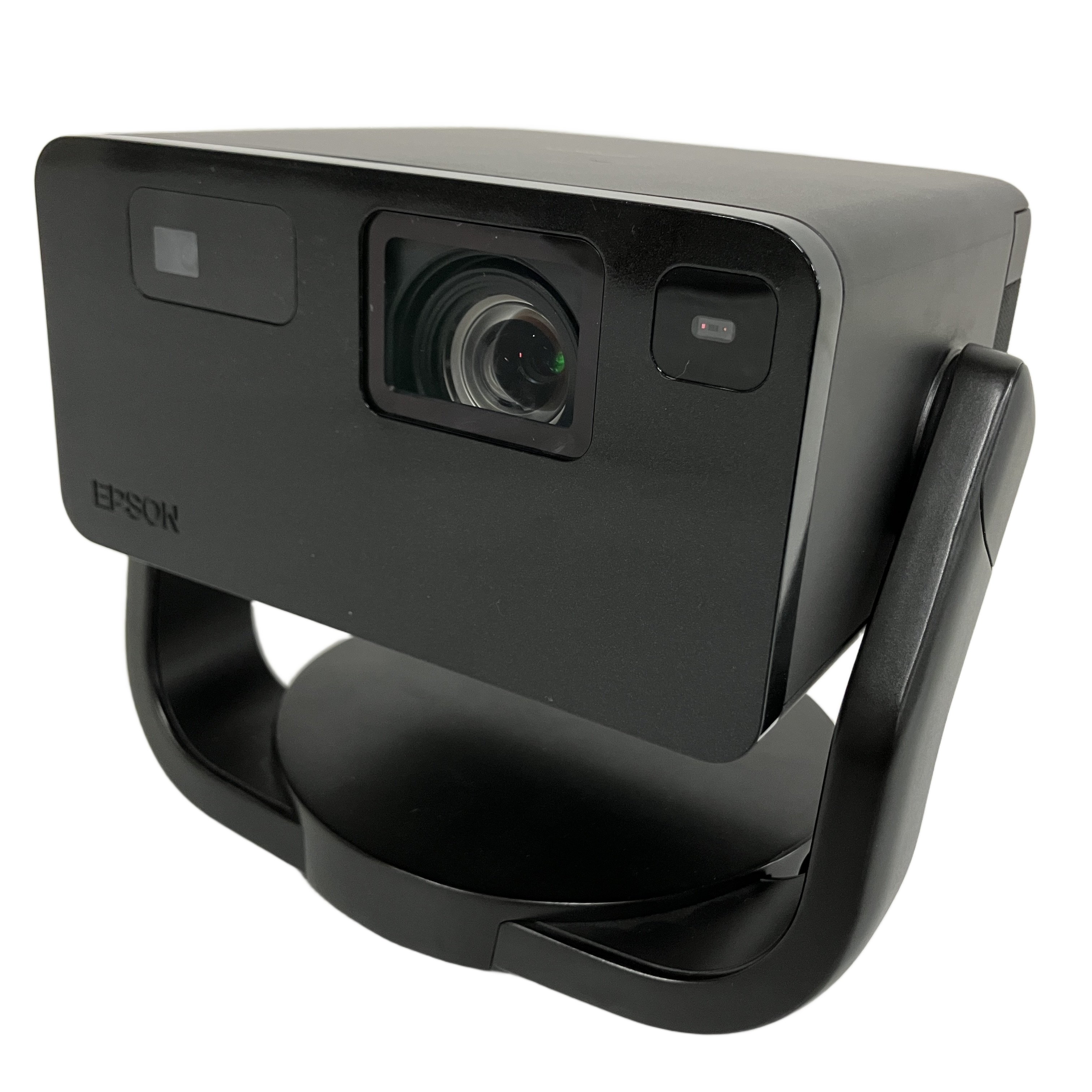 EPSON EF-22B ホームシアター プロジェクター