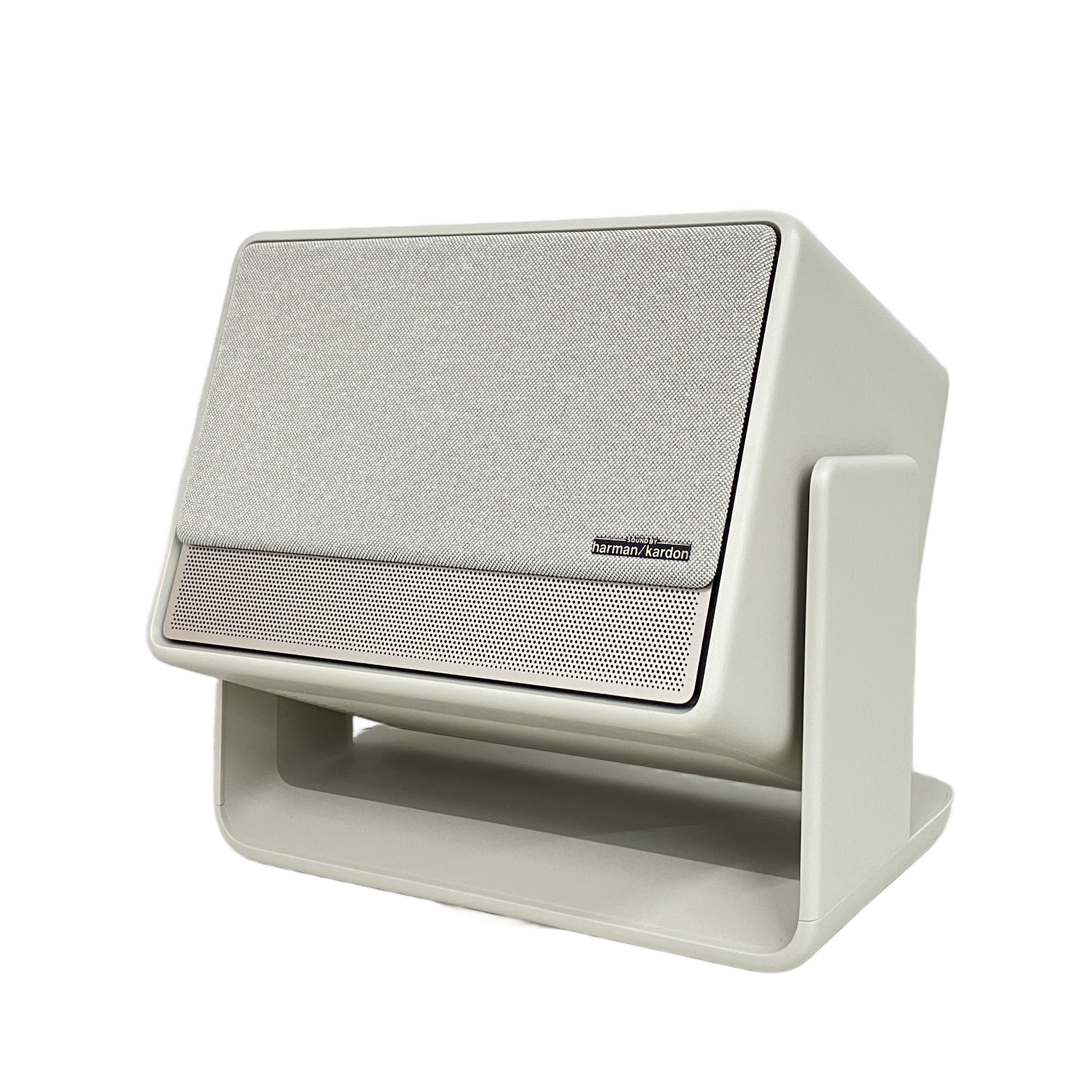 ★XGIMI HORIZON S MAX IMAX Enhanced認証 4Kプロジェクター ハイエンドモデル★