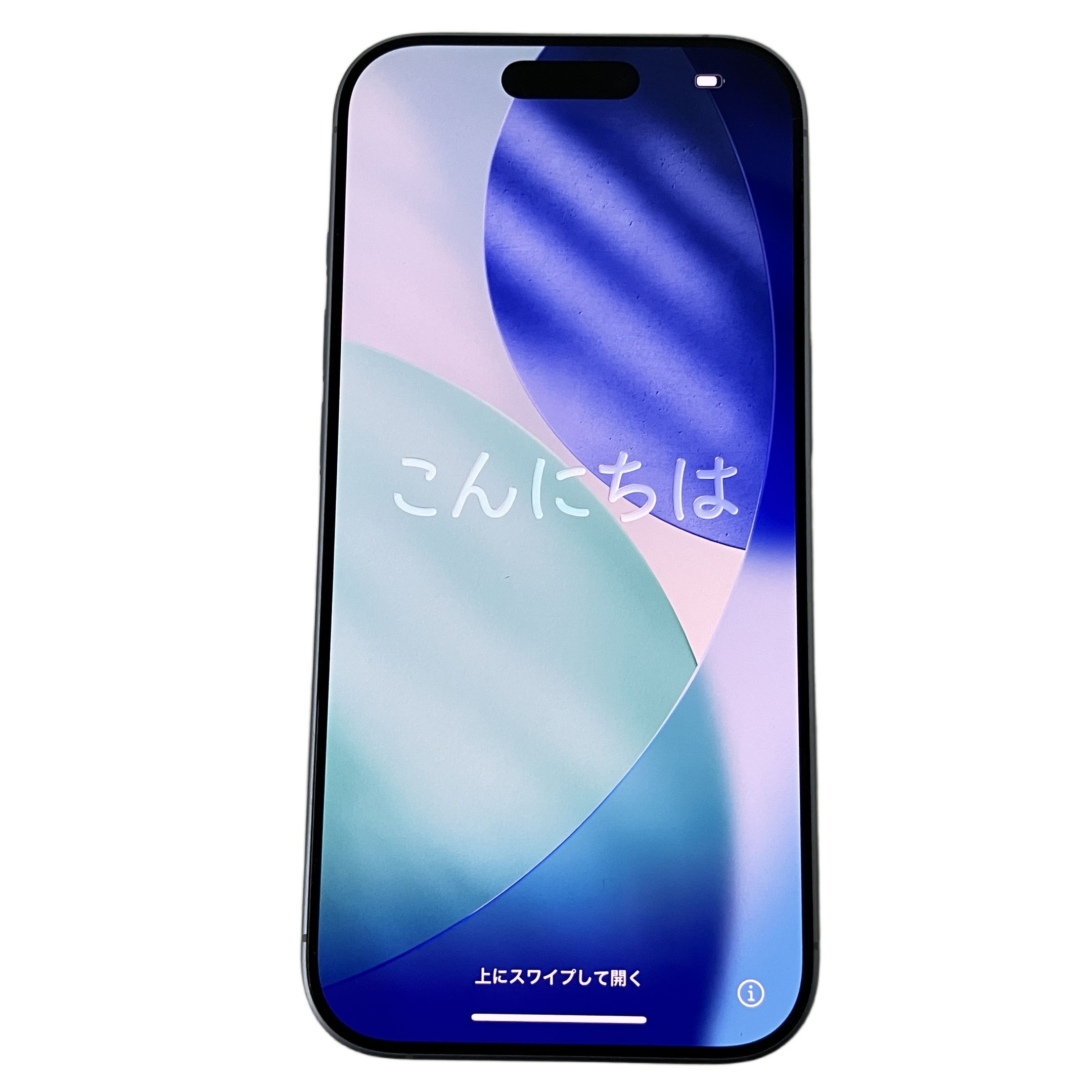 Apple iPhone 17 256GB MG694J/A — 鮮やかな120Hz ProMotionディスプレイを搭載し、A19チップとAI機能でスマートフォンの体験を次世代へ引き上げるモデル