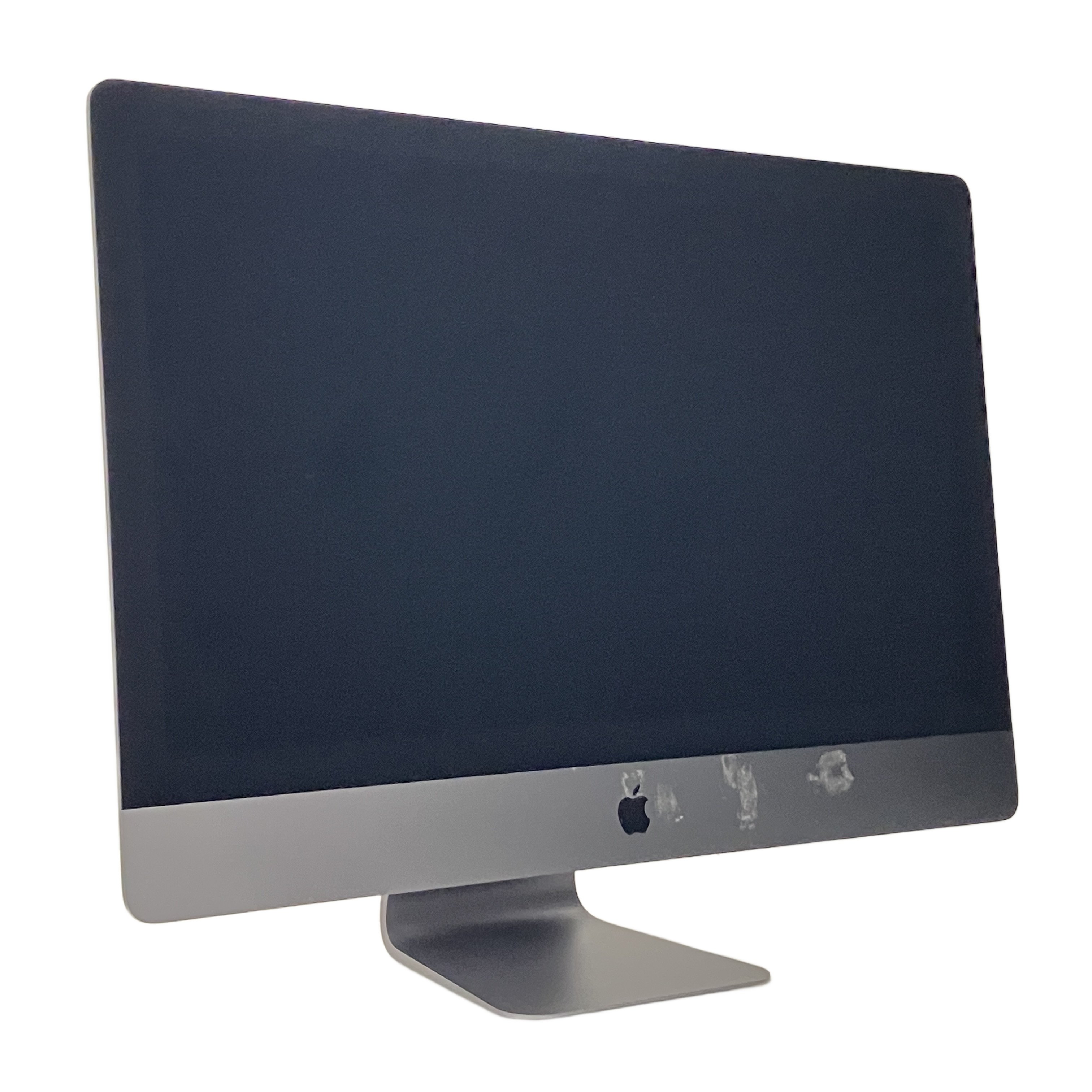 Apple iMac Pro 2017 Xeon W-2140B 一体型 PC