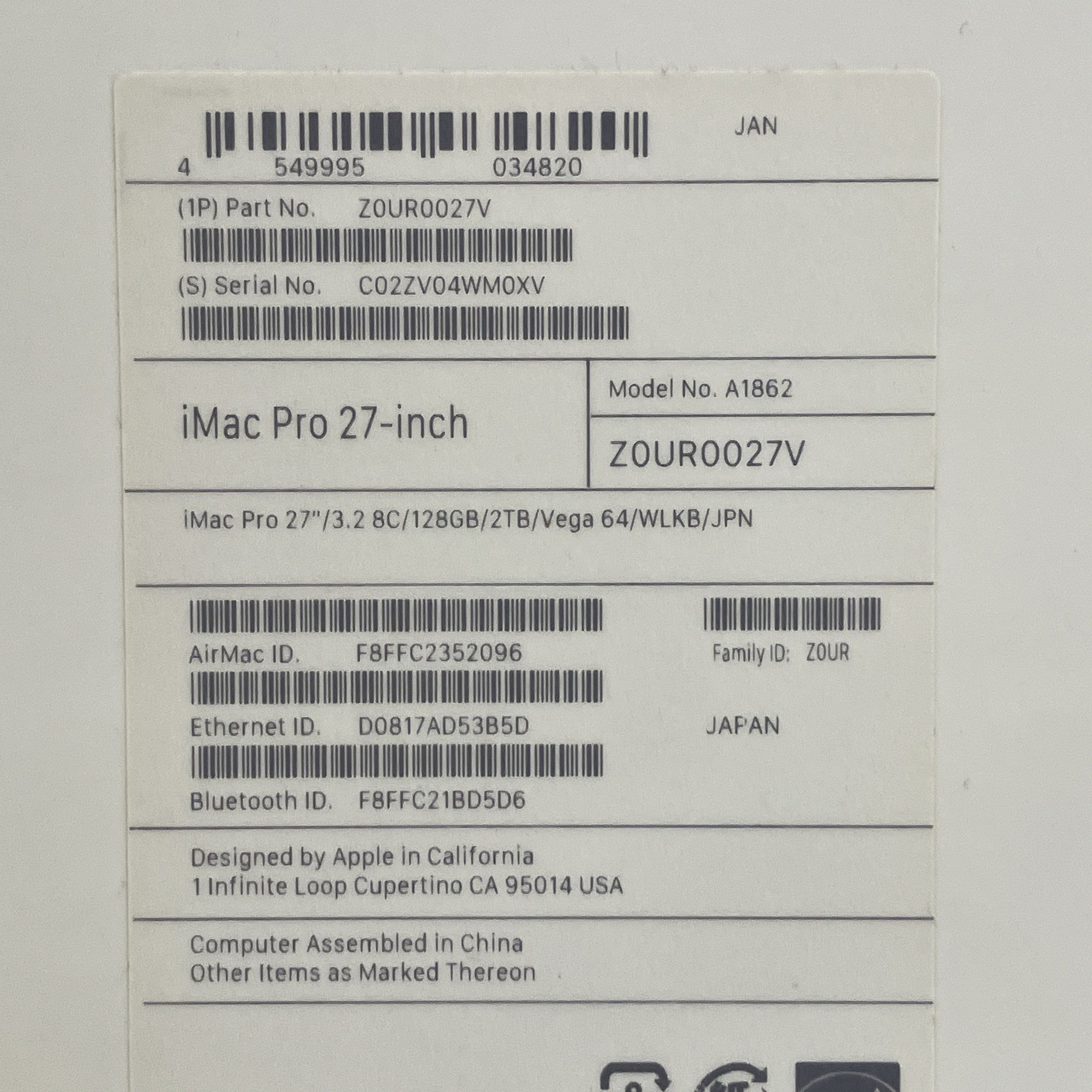 此商品圖像無法被轉載請進入原始網查看