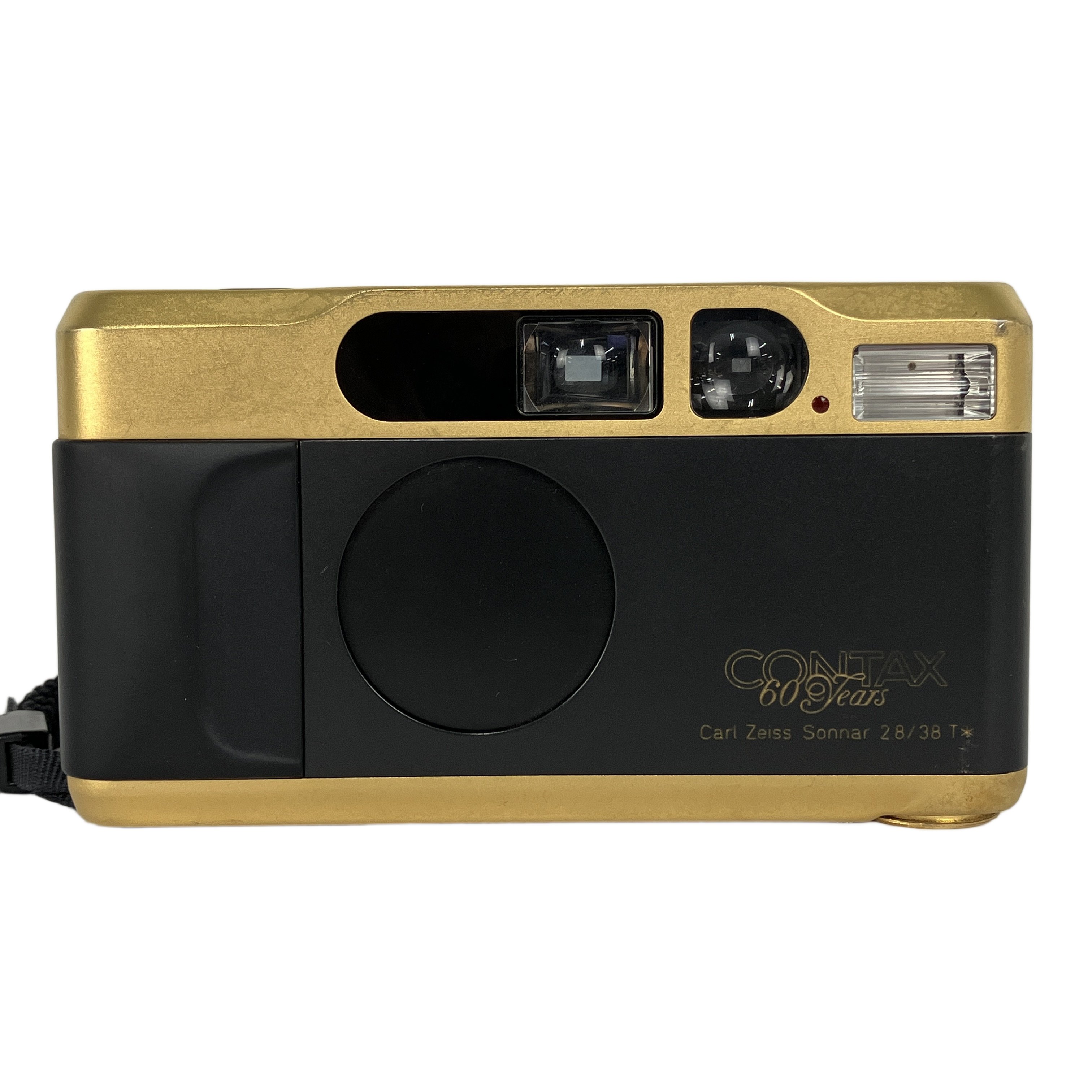 CONTAX T2」の買取実績・相場-高額買取なら高く売れるドットコム