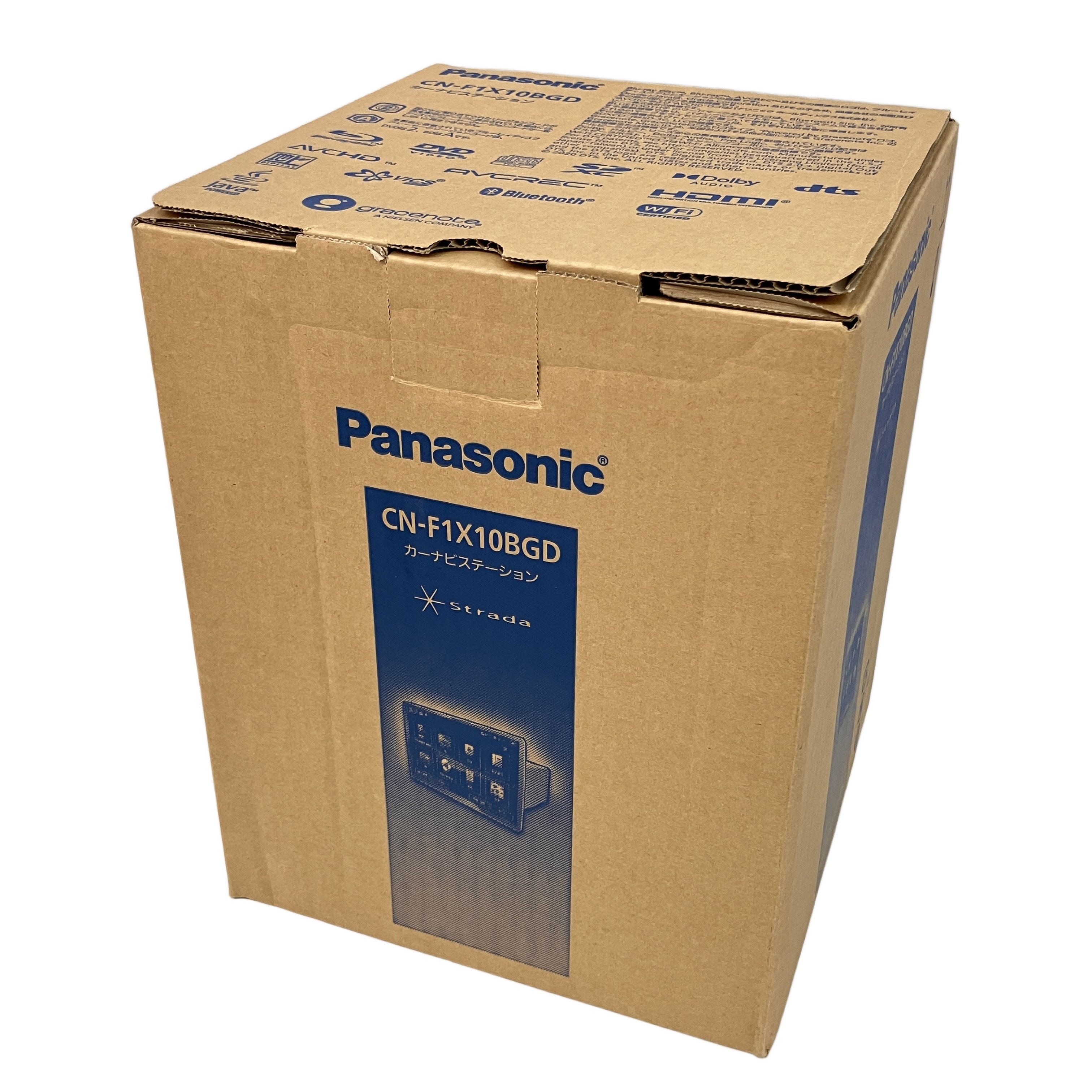 「ただの運転」から「上質な体験」へ