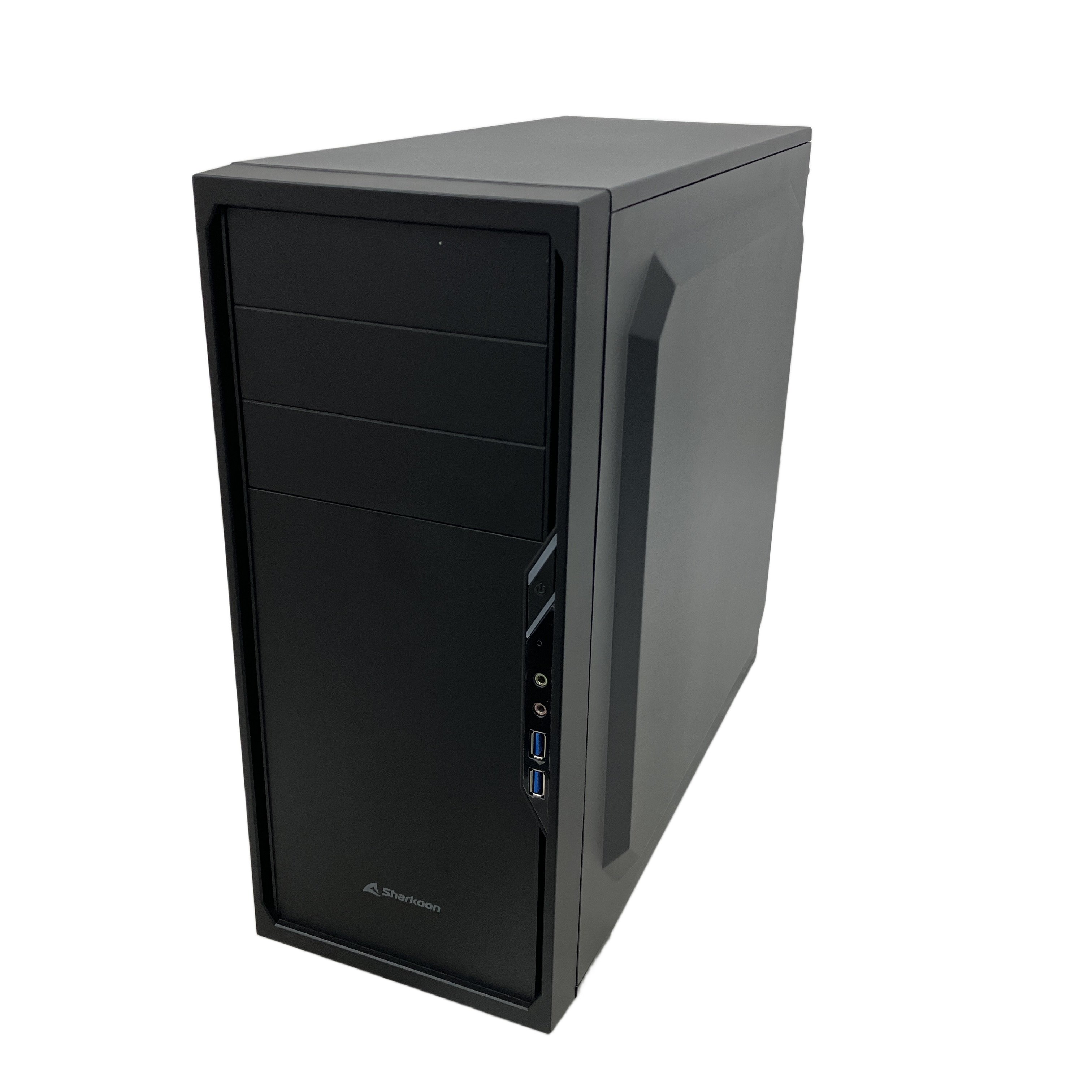 PC Ryzen 7 5700X RTX 4060 Ti 32GB 1TB デスクトップ