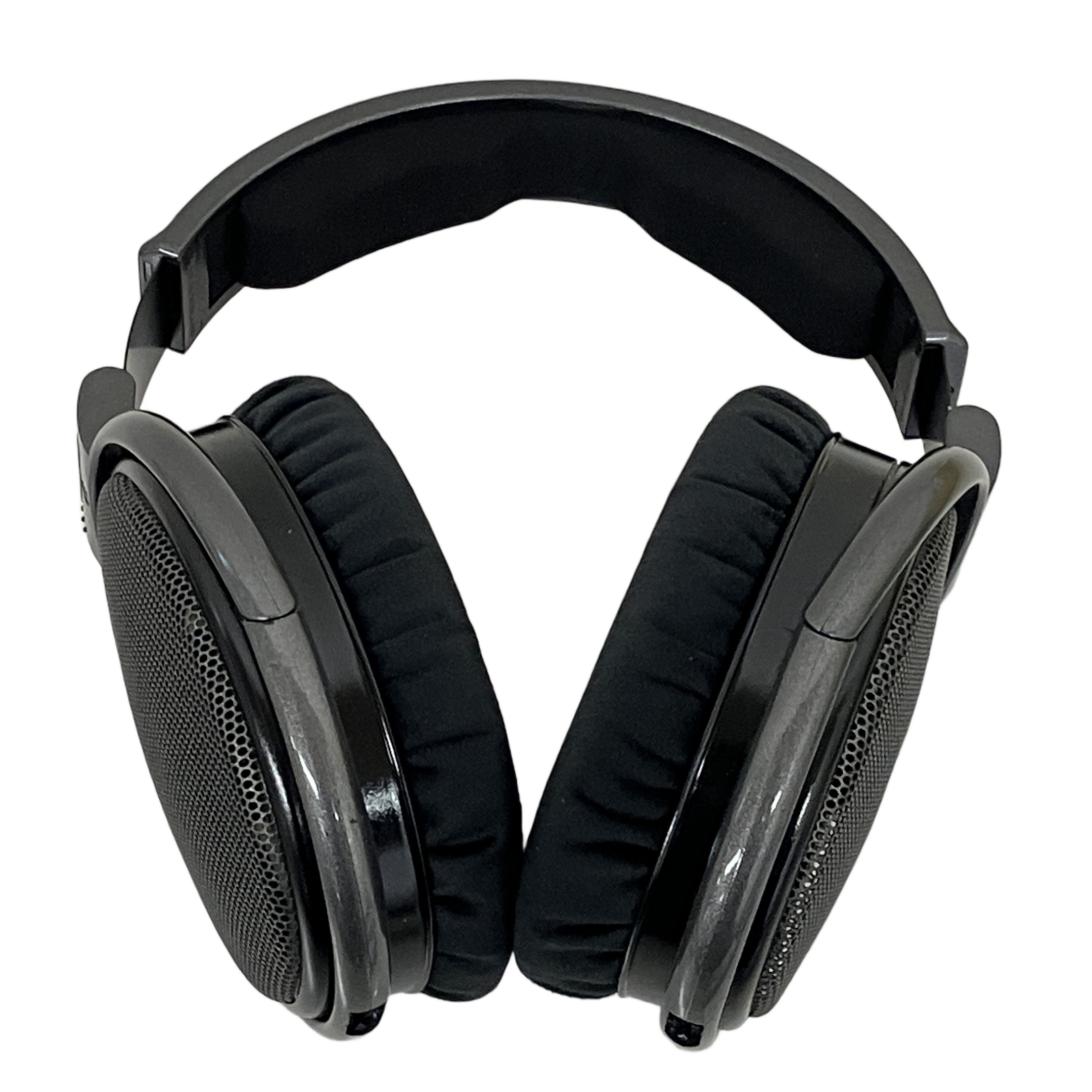 SENNHEISER HD650 ヘッドホン