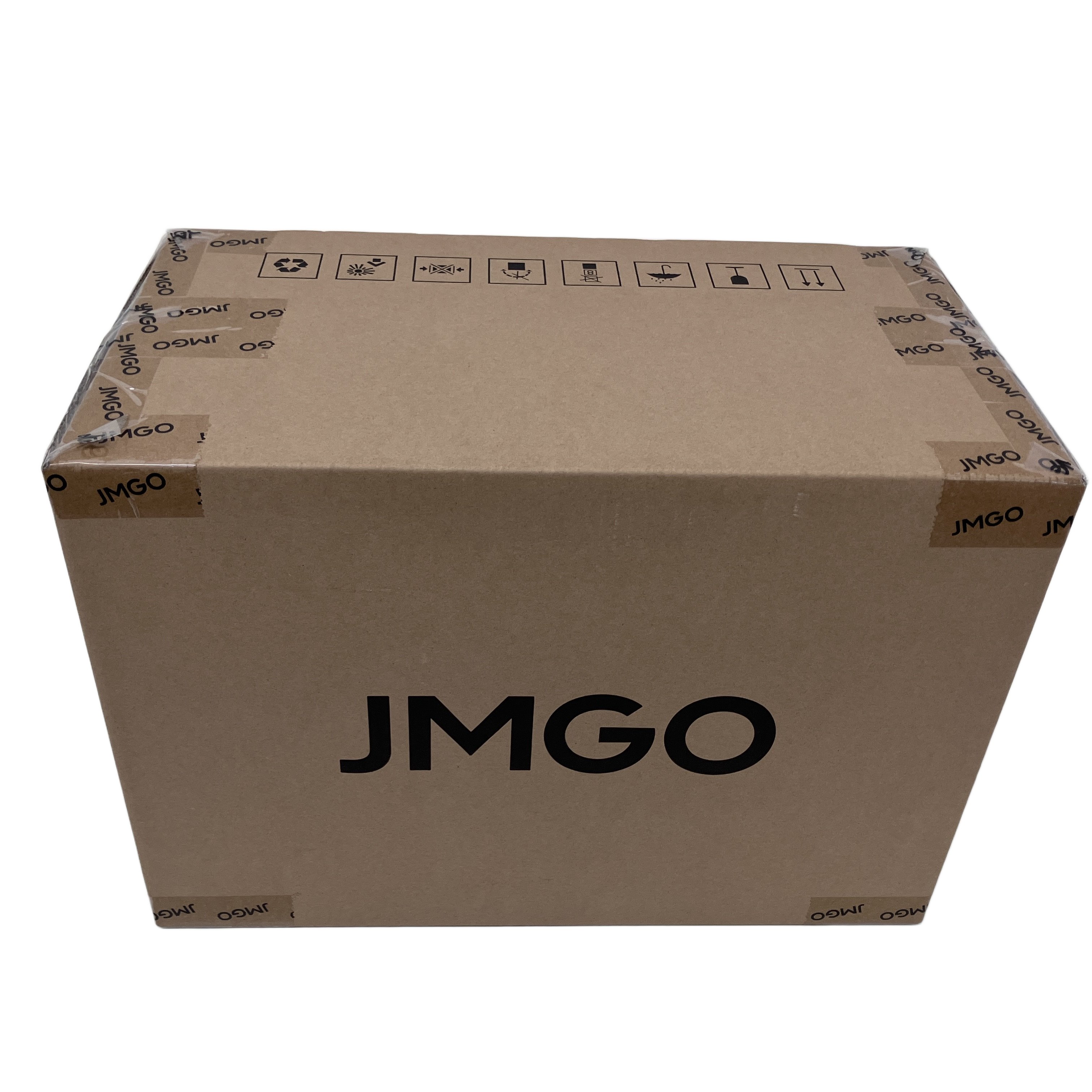  設置の悩みから解放され、日常を極上のシアターに変える一台。