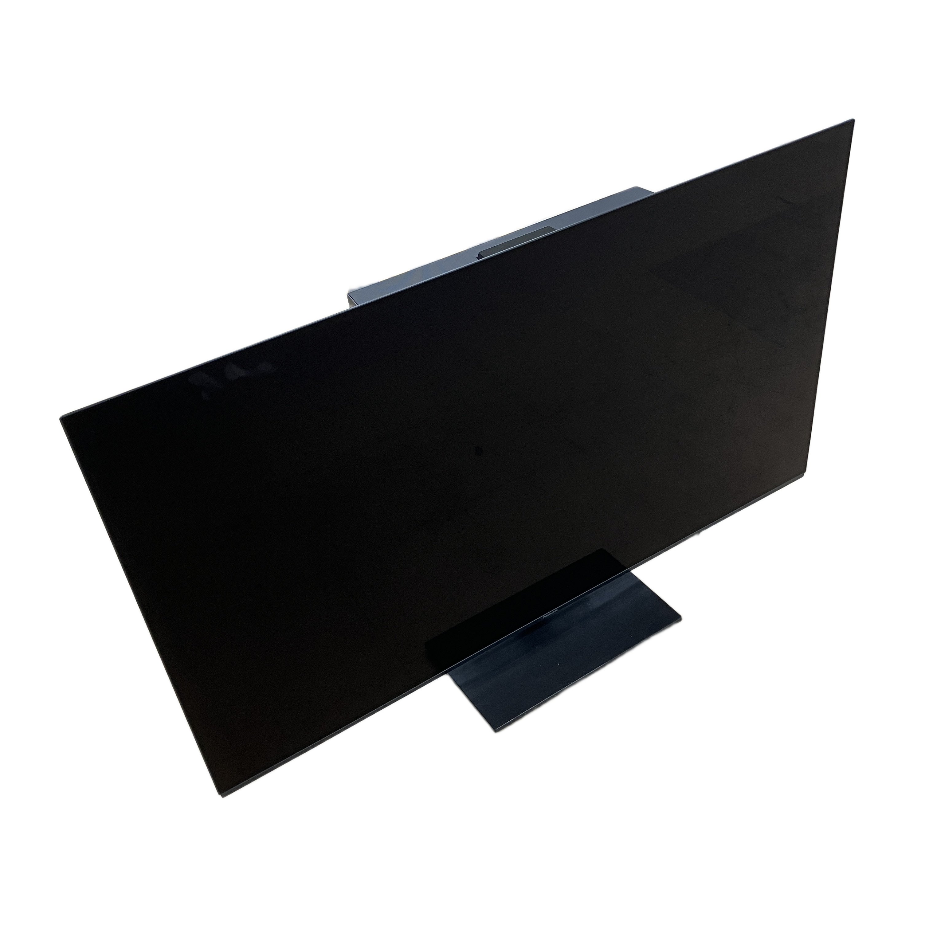 PANASONIC VIERA 55Z90A 4K テレビ