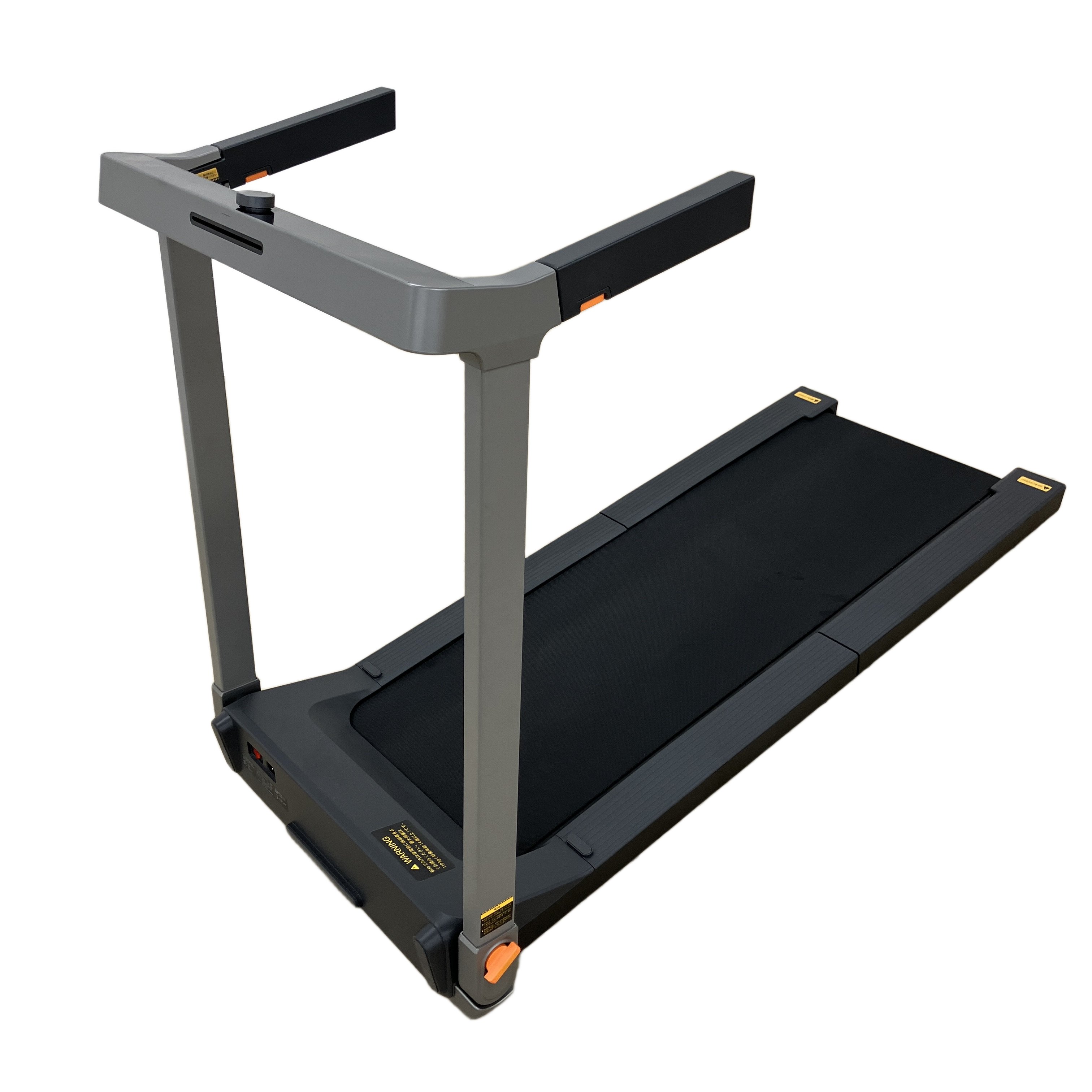 KingSmith WalkingPad TRG1F ランニングマシン