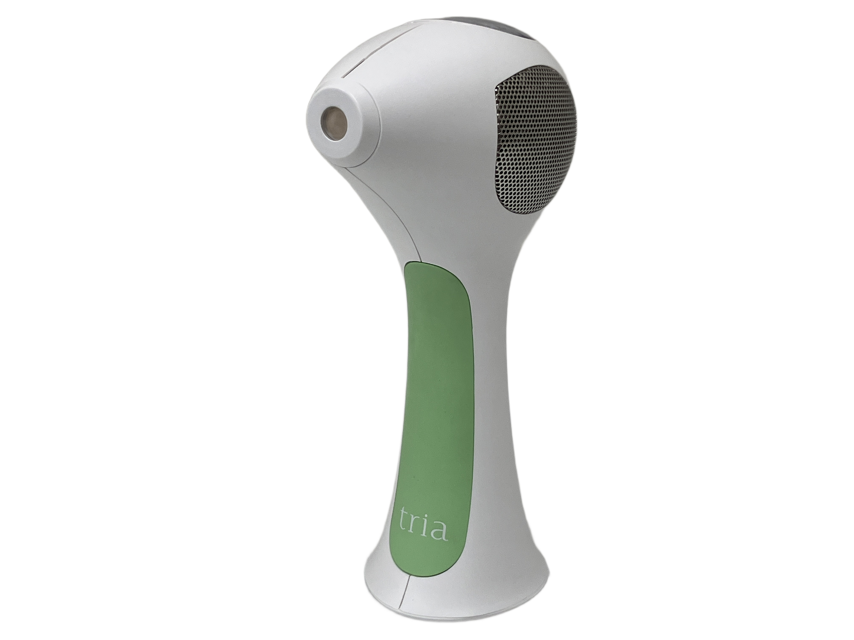 tria BEAUTY LHR4.0 トリアパーソナルレーザー脱毛器