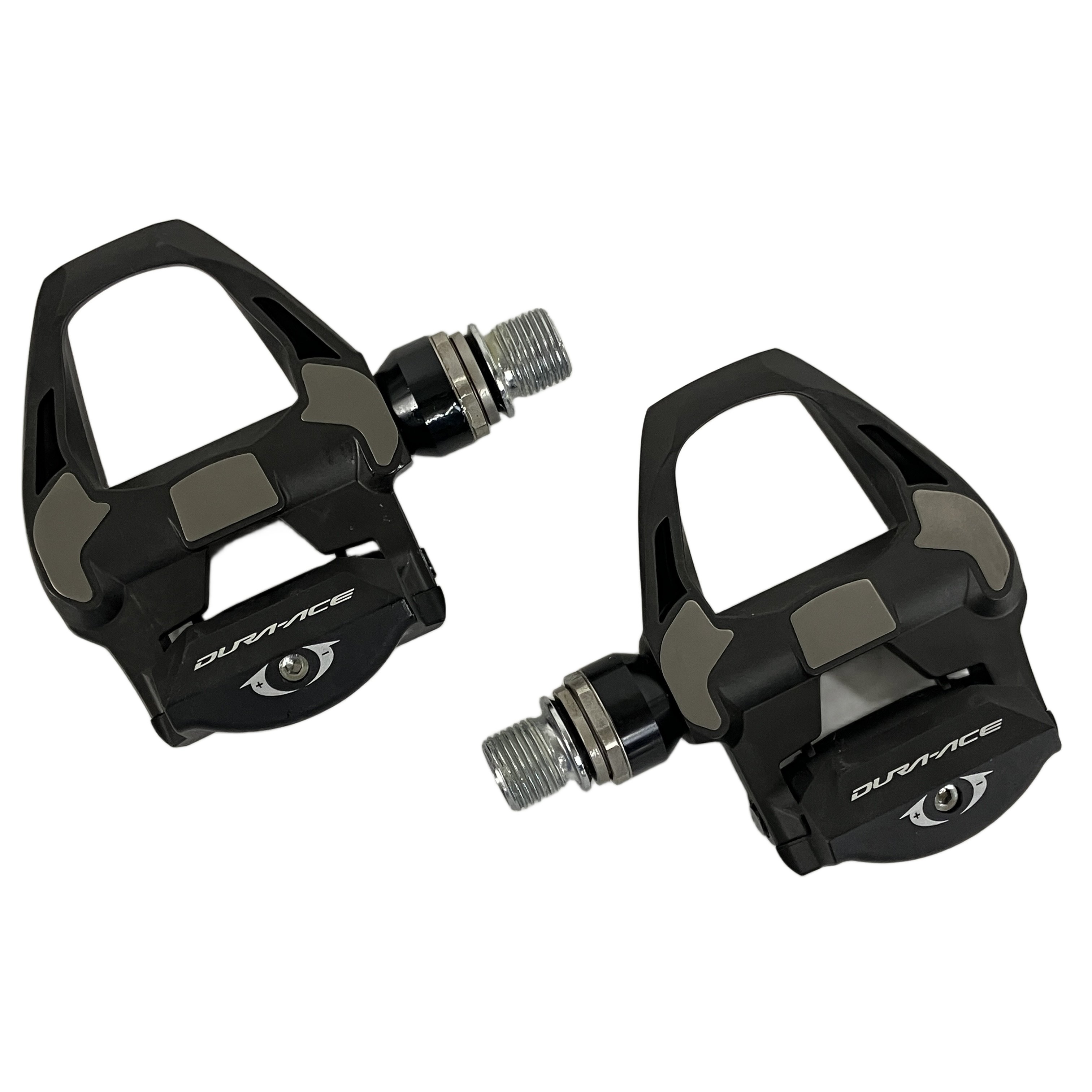 お買い得品です!