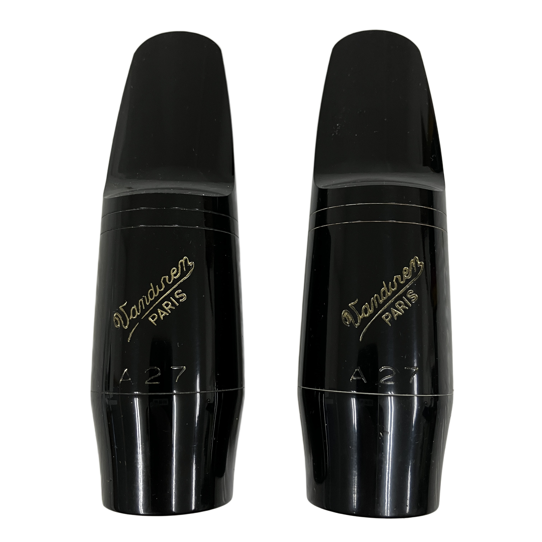 楽器店閉業に伴い、大量楽器入荷中!