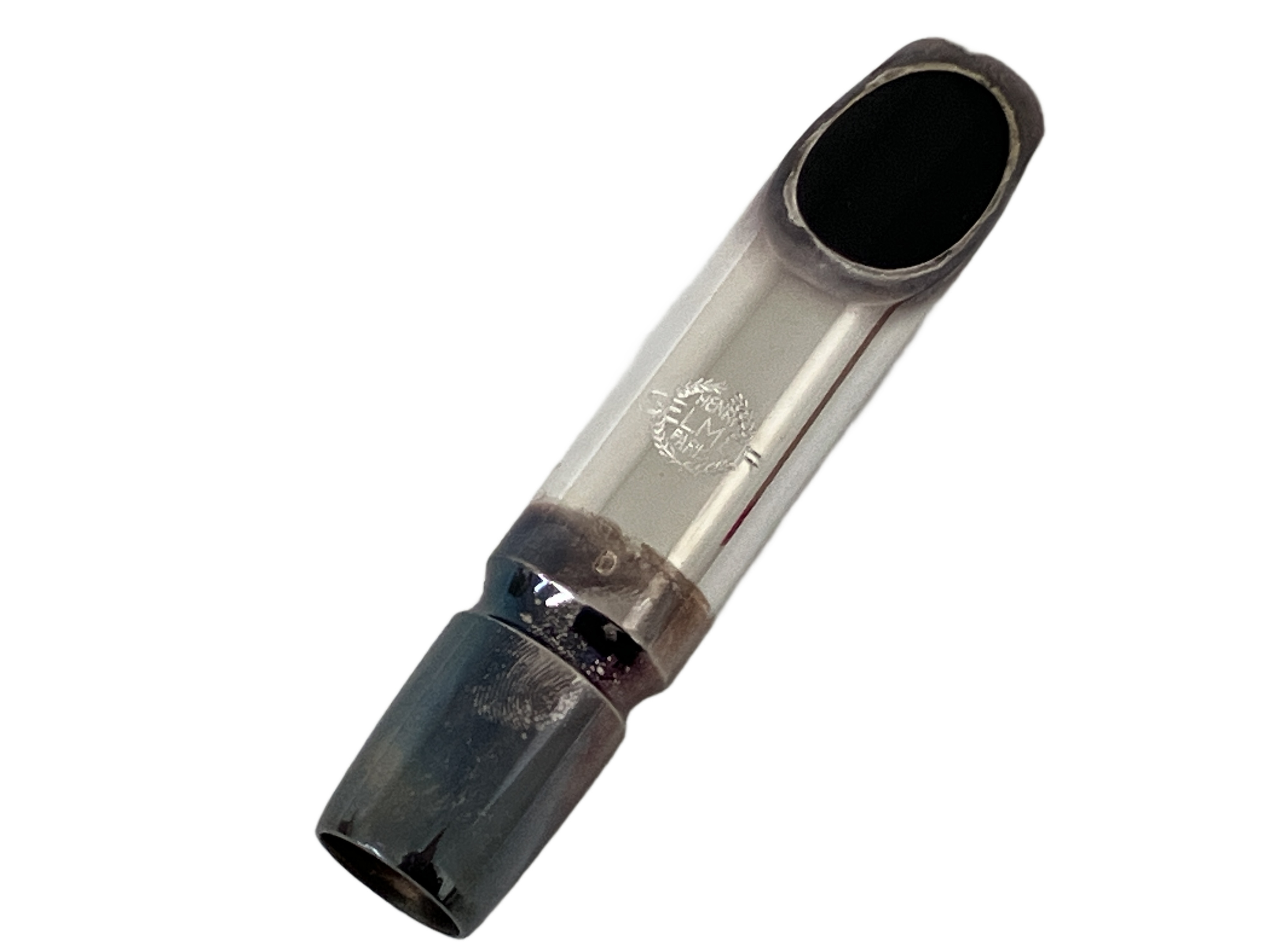 大量楽器入荷中! この機会に是非♪