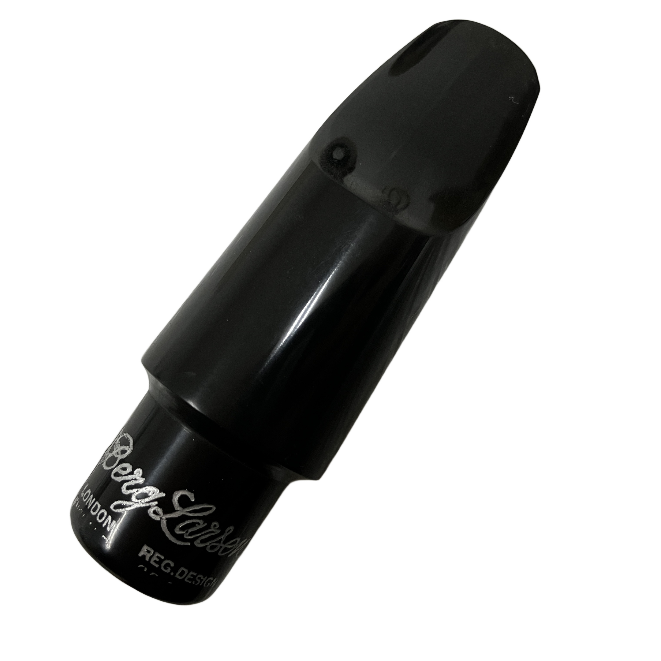 大量楽器入荷中! この機会に是非♪