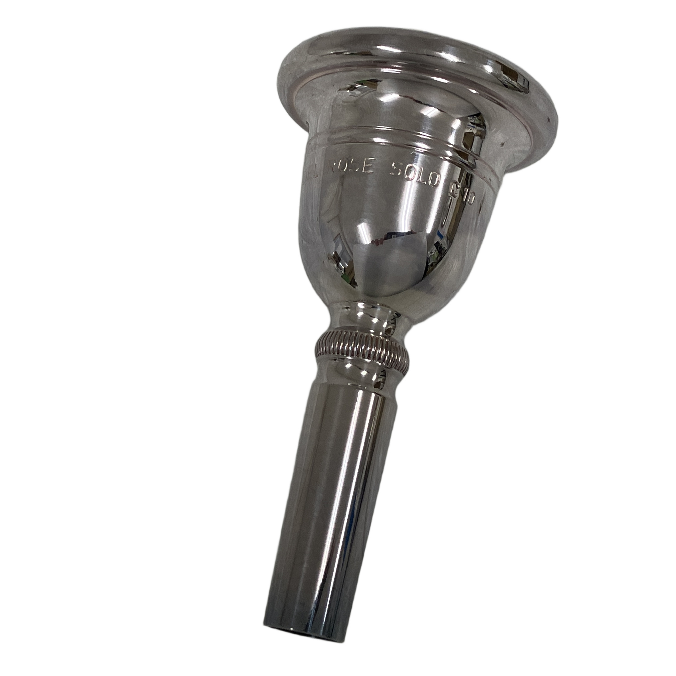 大量楽器入荷中! この機会に是非♪