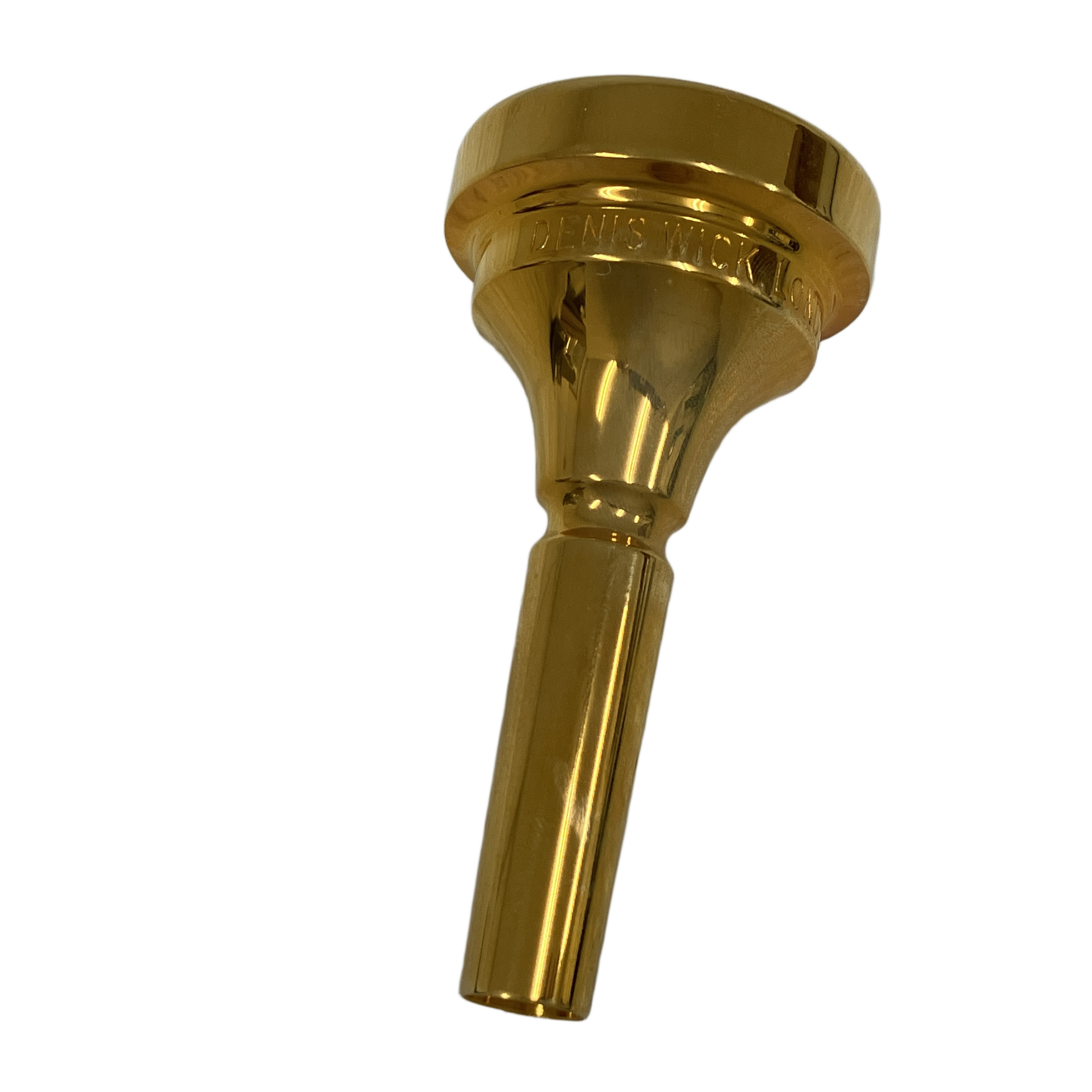 大量楽器入荷中! この機会に是非♪