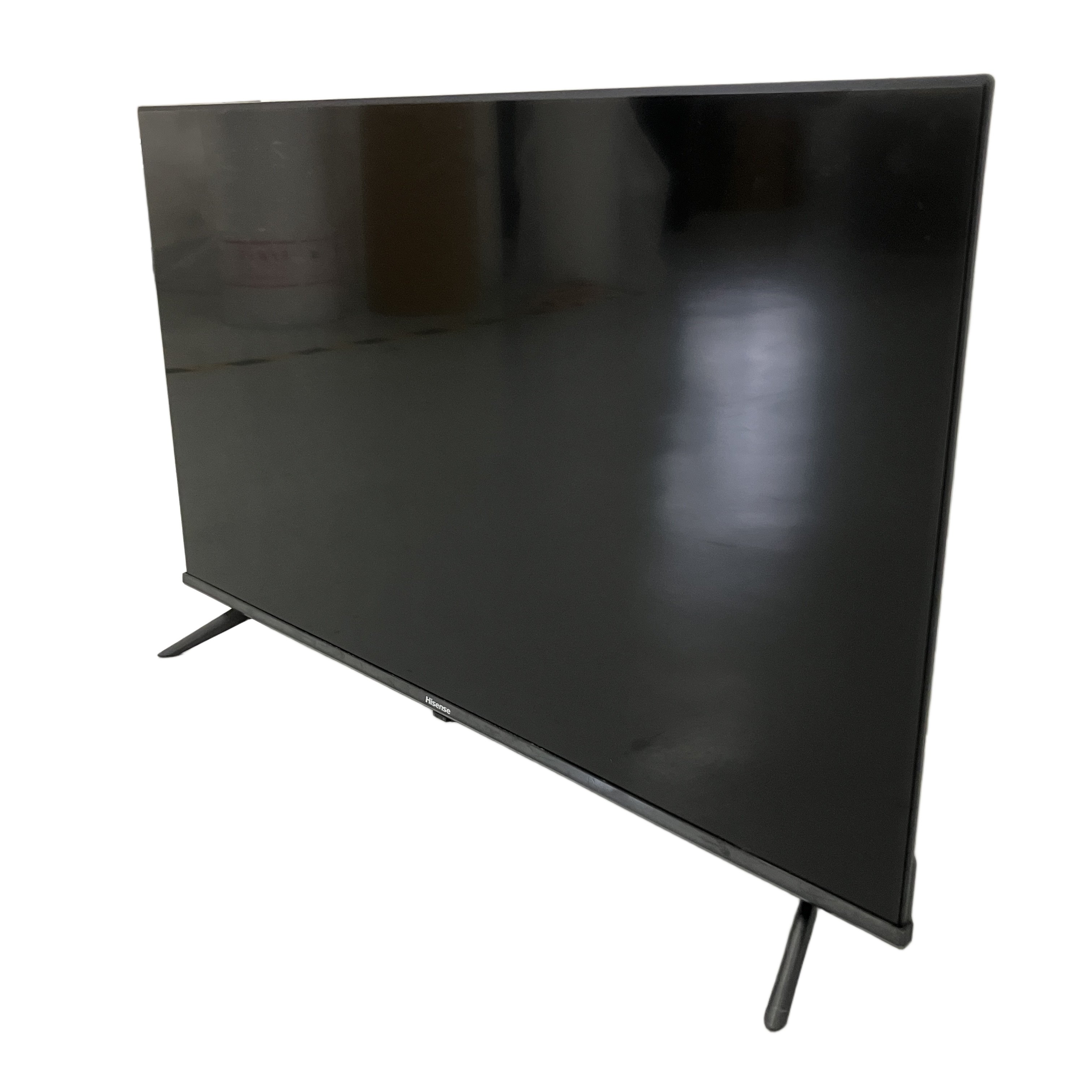 Hisense 40A4N 40V型 液晶 テレビ