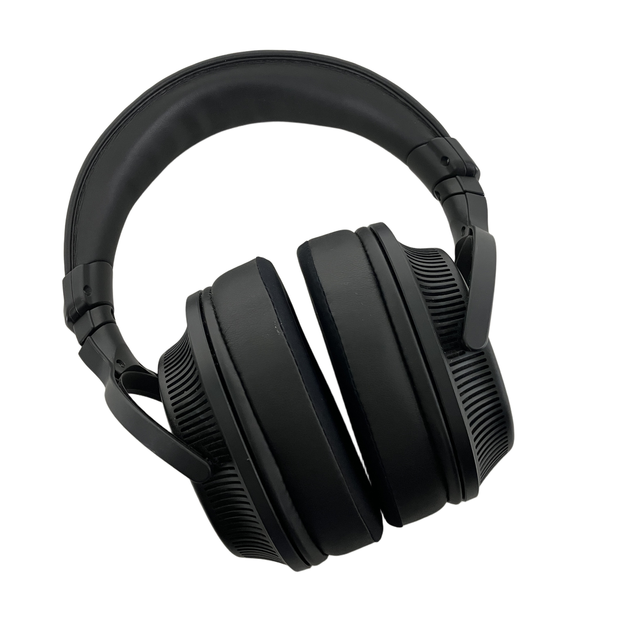 SONY MDR-MV1 モニター ヘッドホン