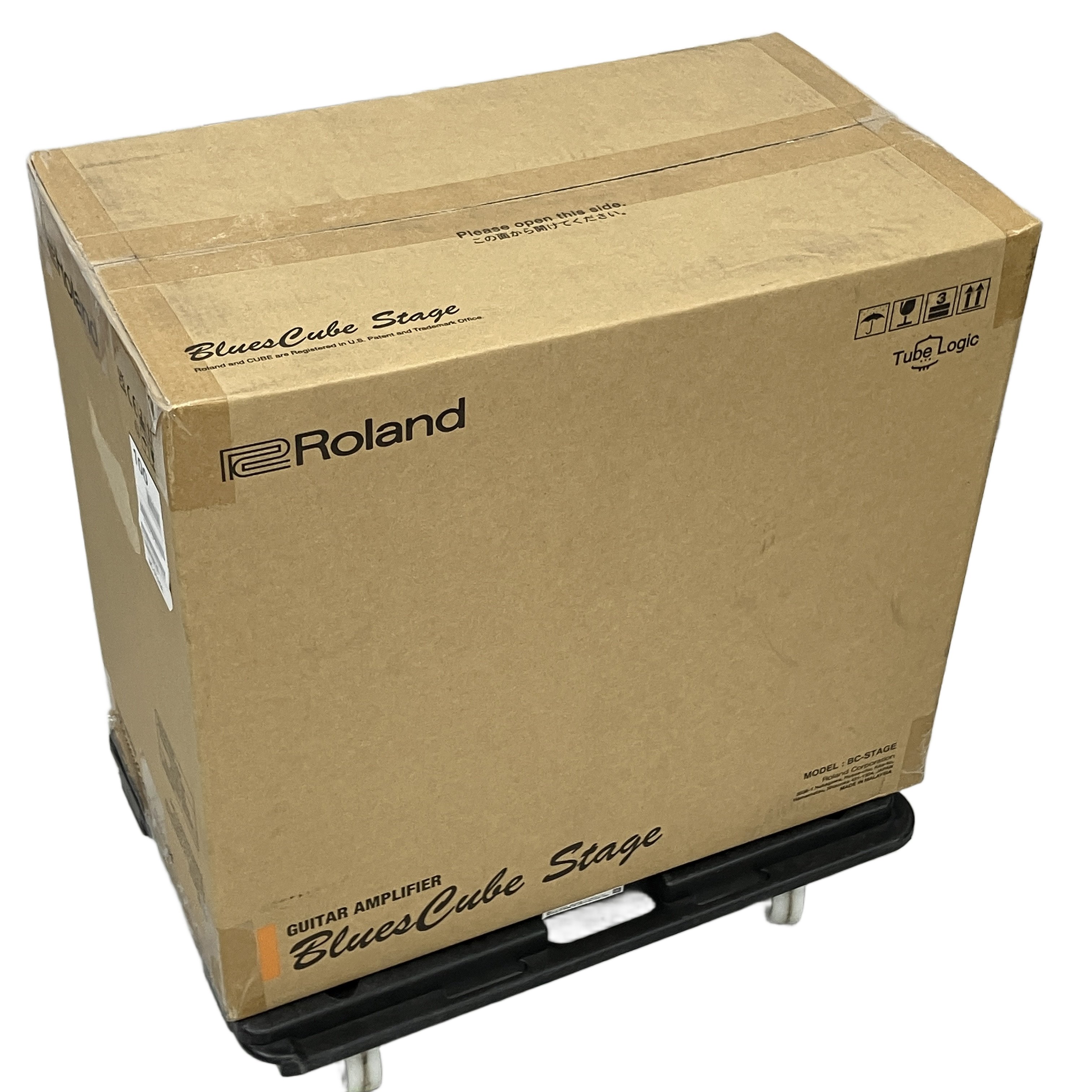 お買い得品です!