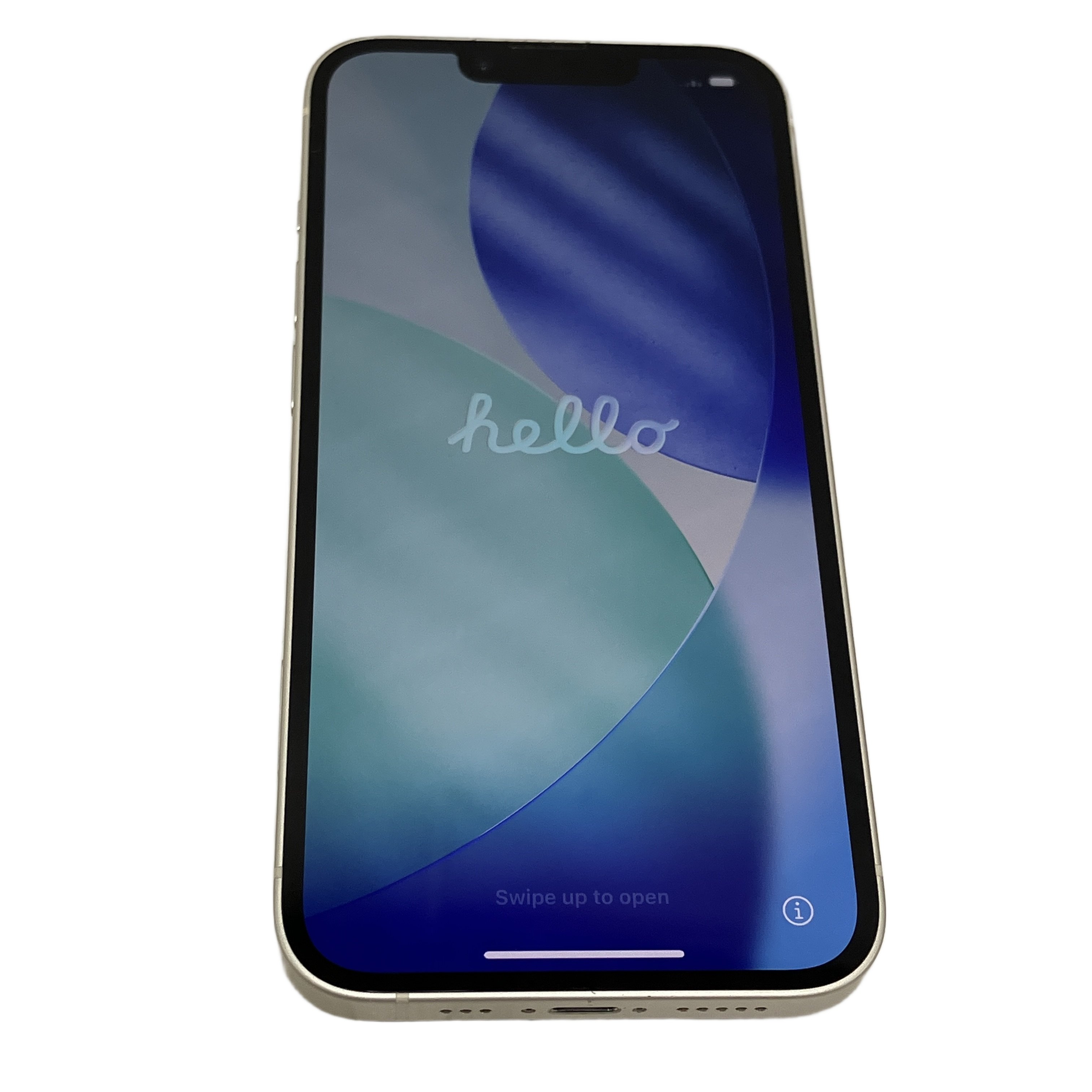 Apple iPhone 14 256GB スマートフォン