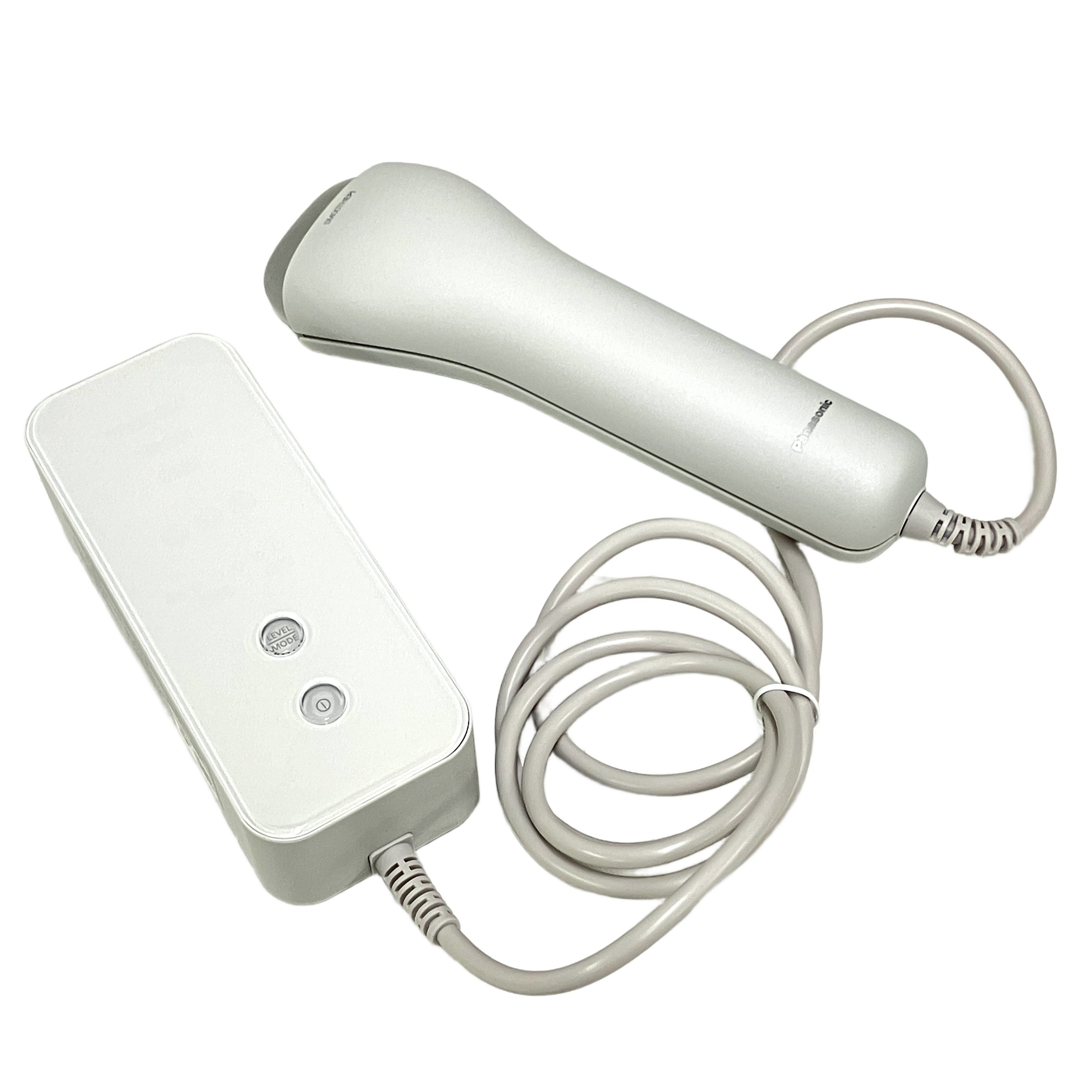 フェリエボディ用のシェーバーがセットになったお買い得品です。