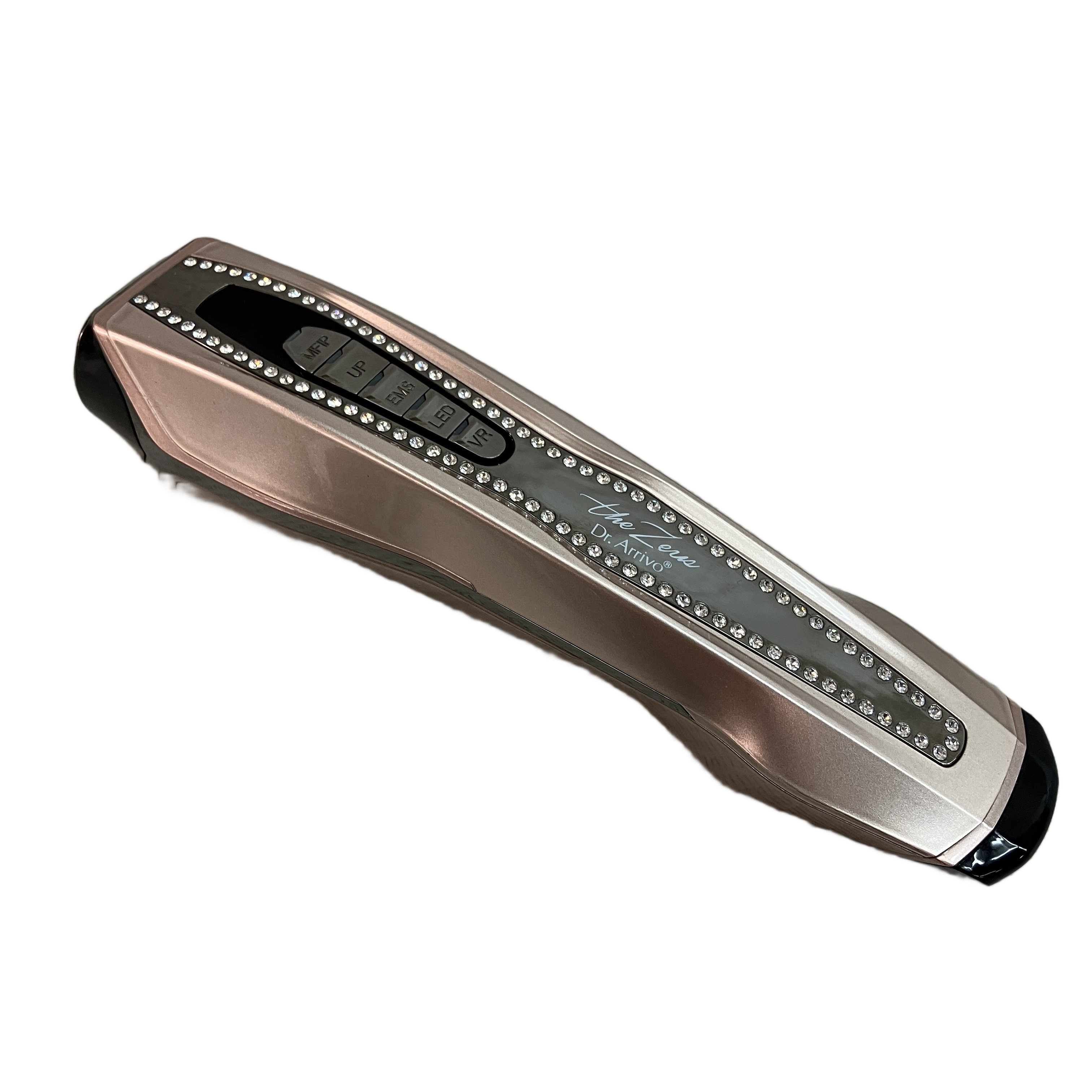 ARTISTIC&CO Dr.Arrivo the zeus 美顔器