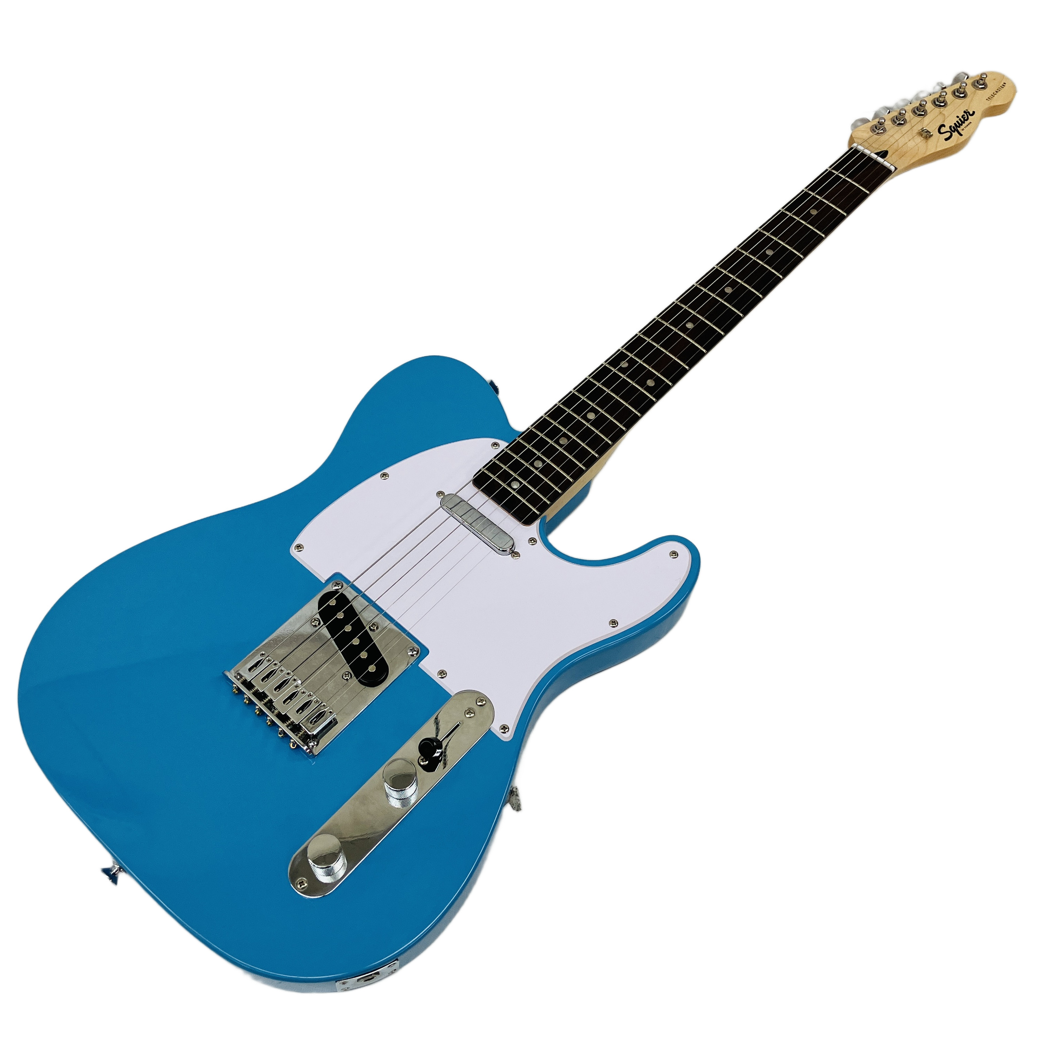 Squier Sonic Telecaster エレキギター