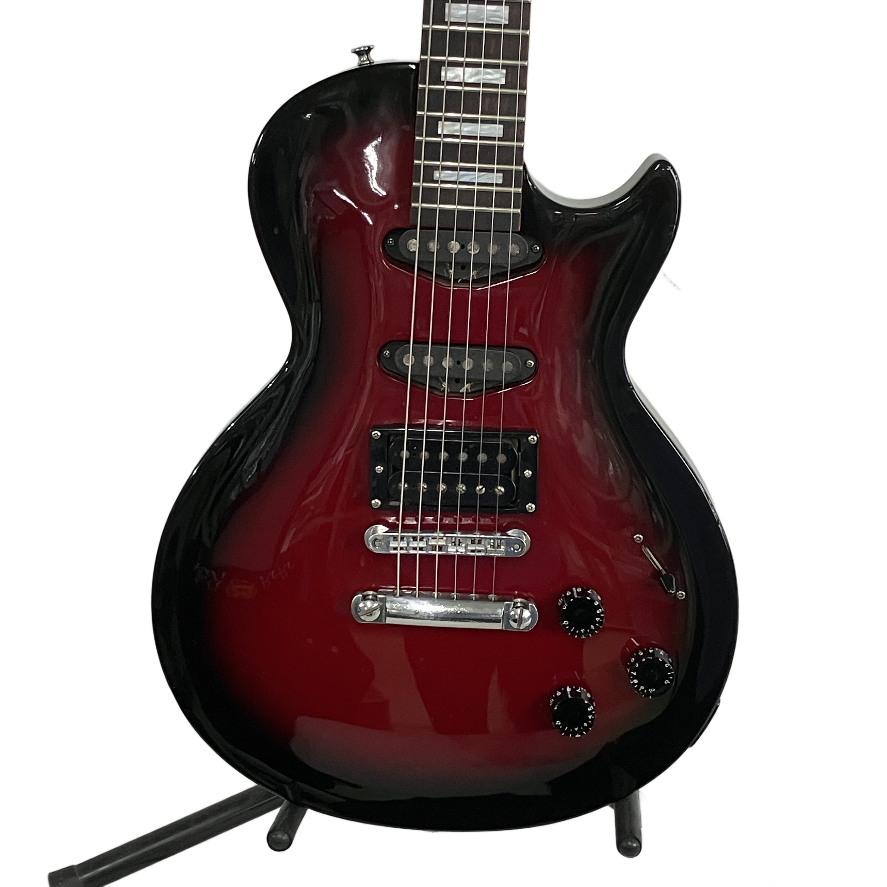 EDWARDS E-I-85LP エレキギター