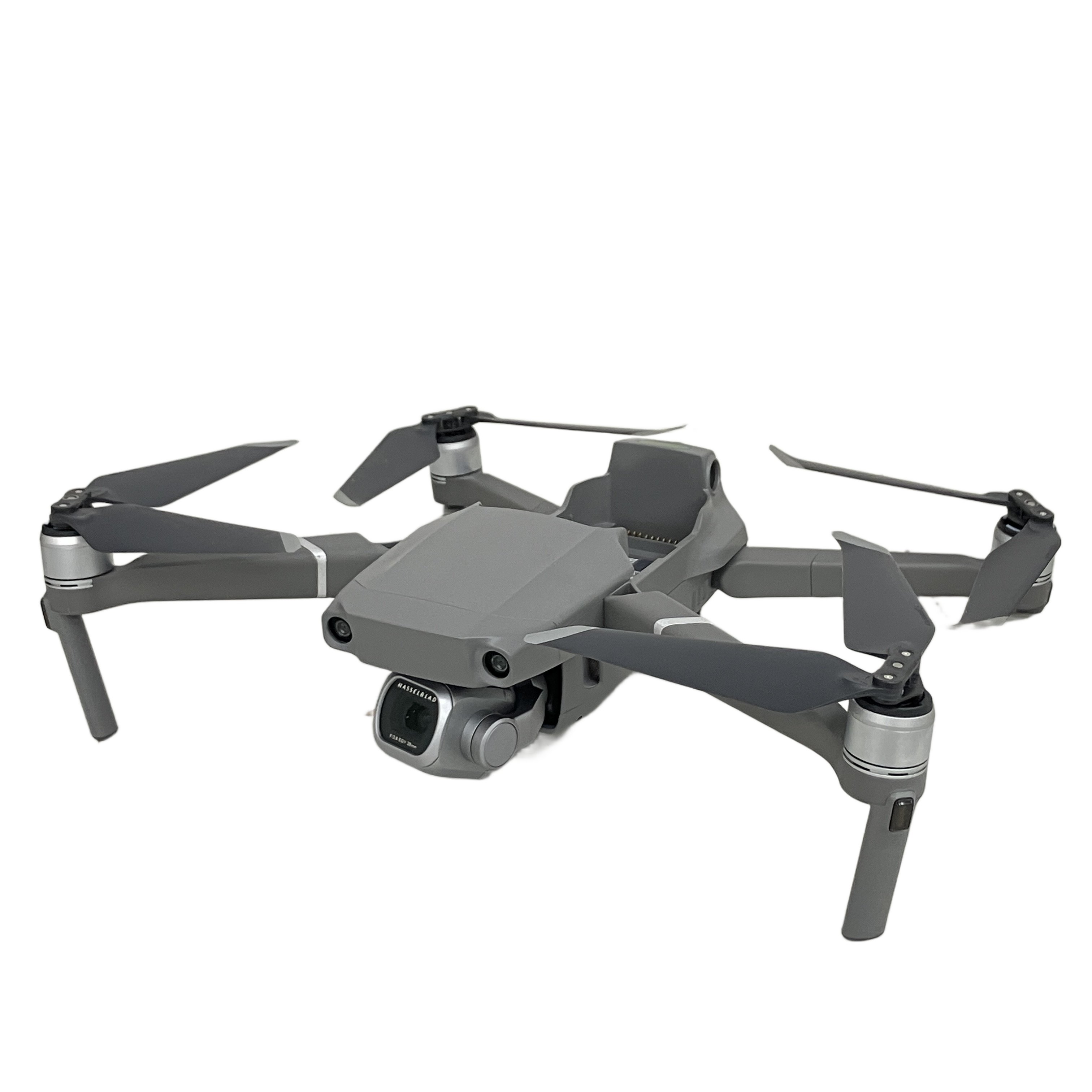 DJI Mavic2 PRO ドローン