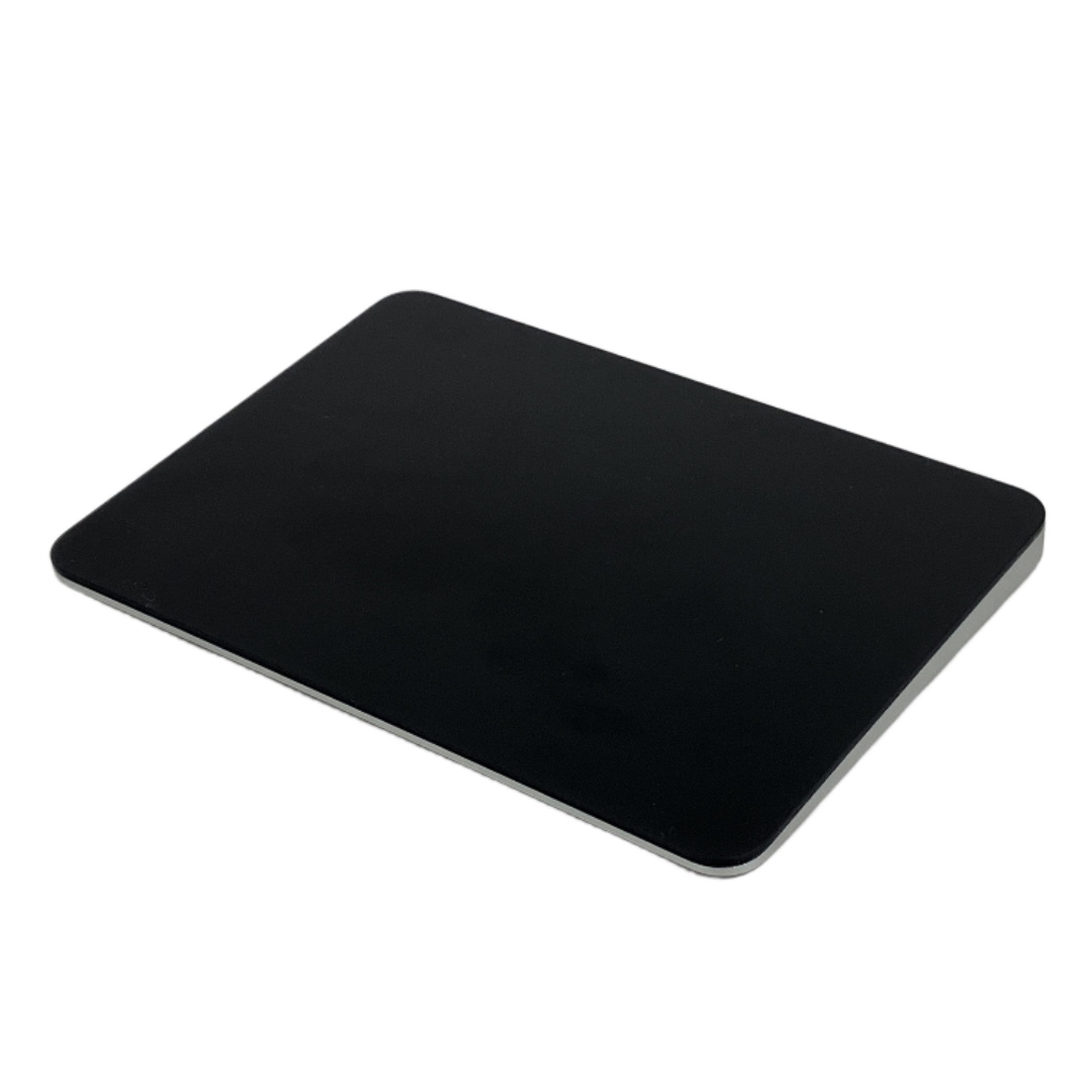 Apple Magic Trackpad Black